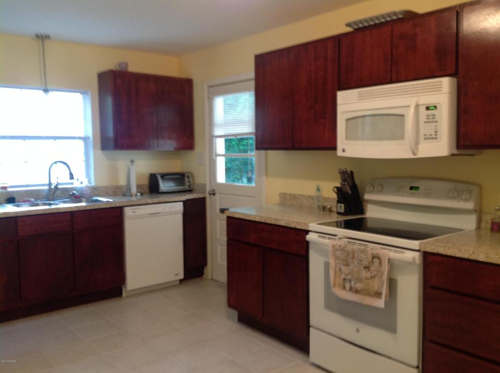 Caroline Addition - Residential