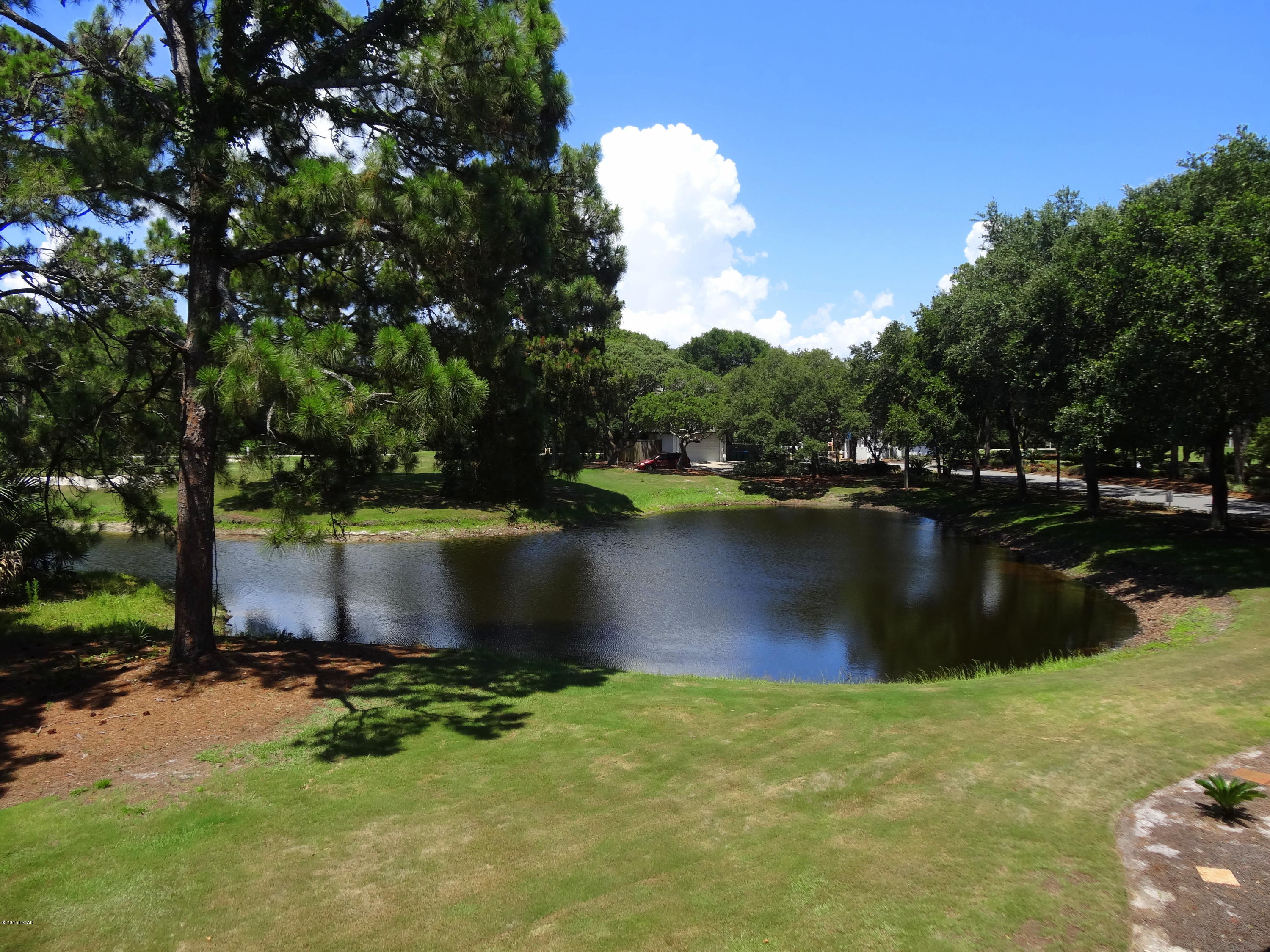 Bay Point Golf Villas I - Residential