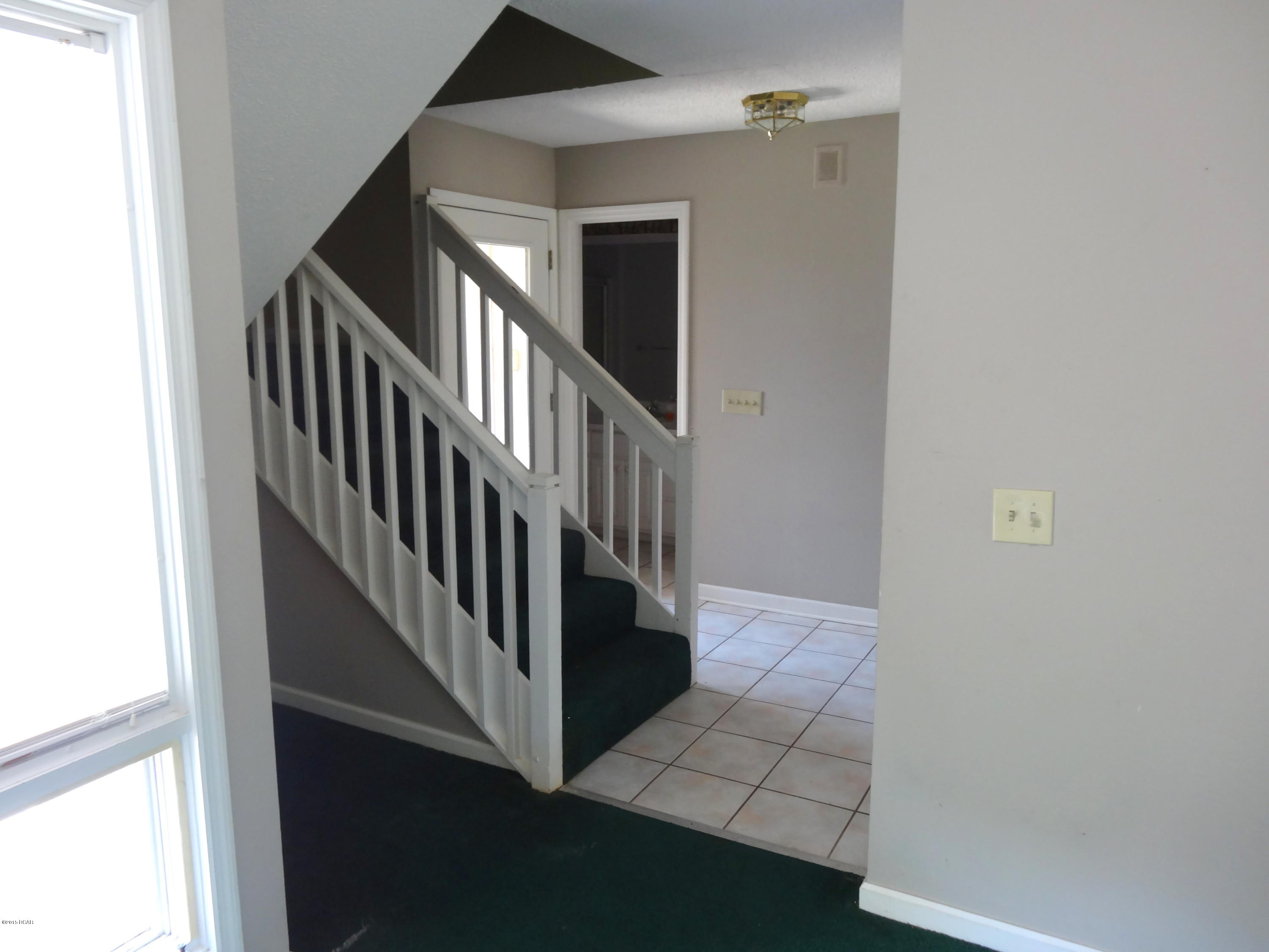 Bay Point Golf Villas I - Residential