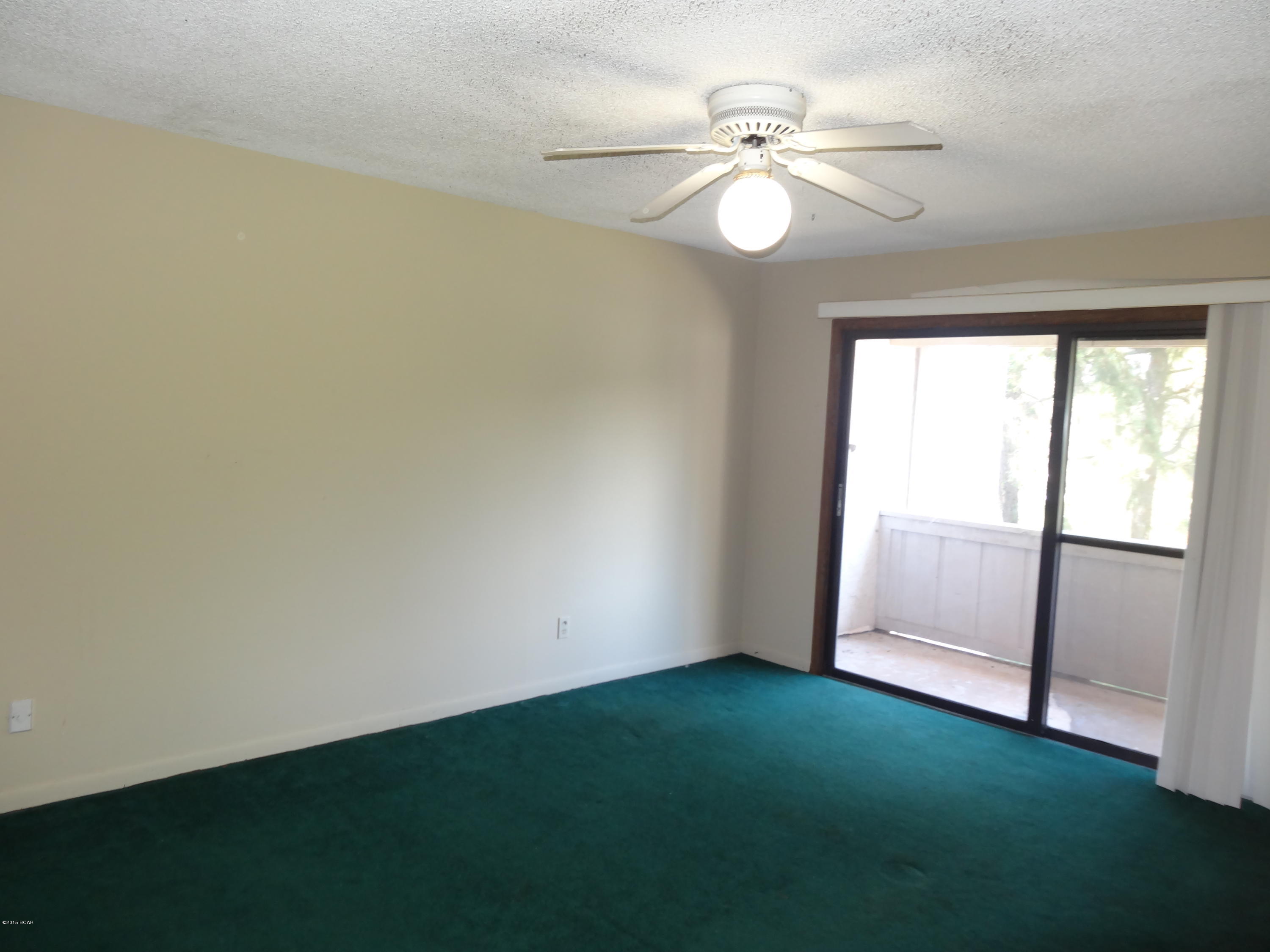 Bay Point Golf Villas I - Residential