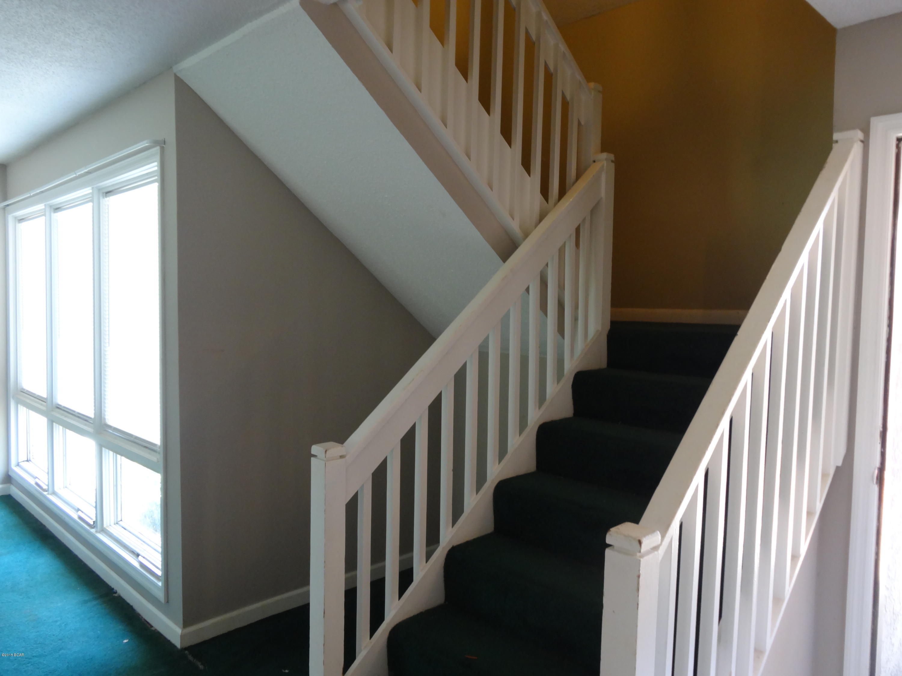 Bay Point Golf Villas I - Residential