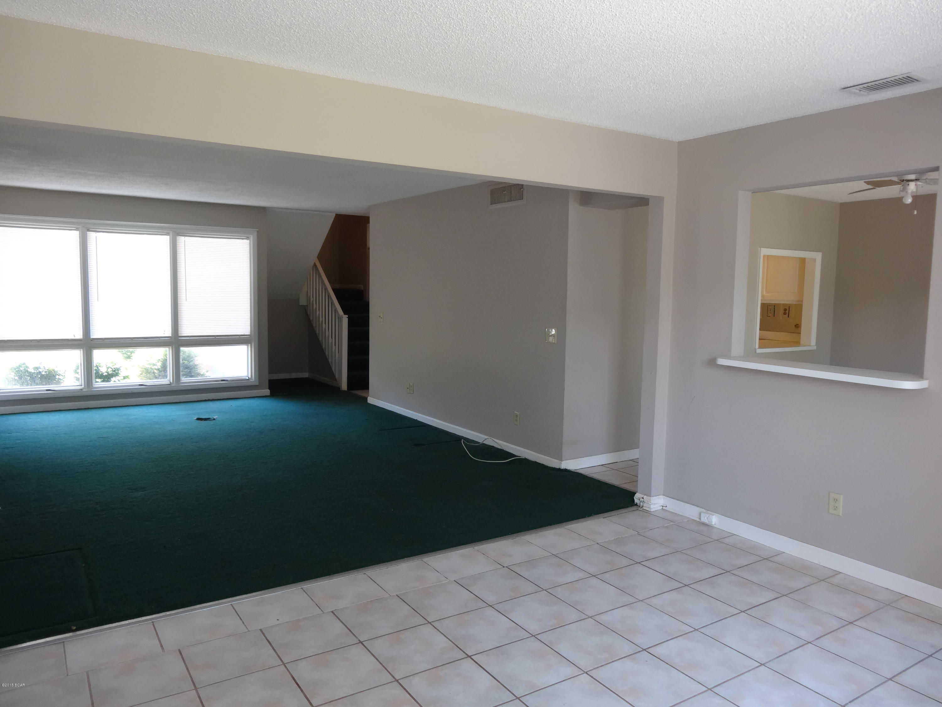 Bay Point Golf Villas I - Residential