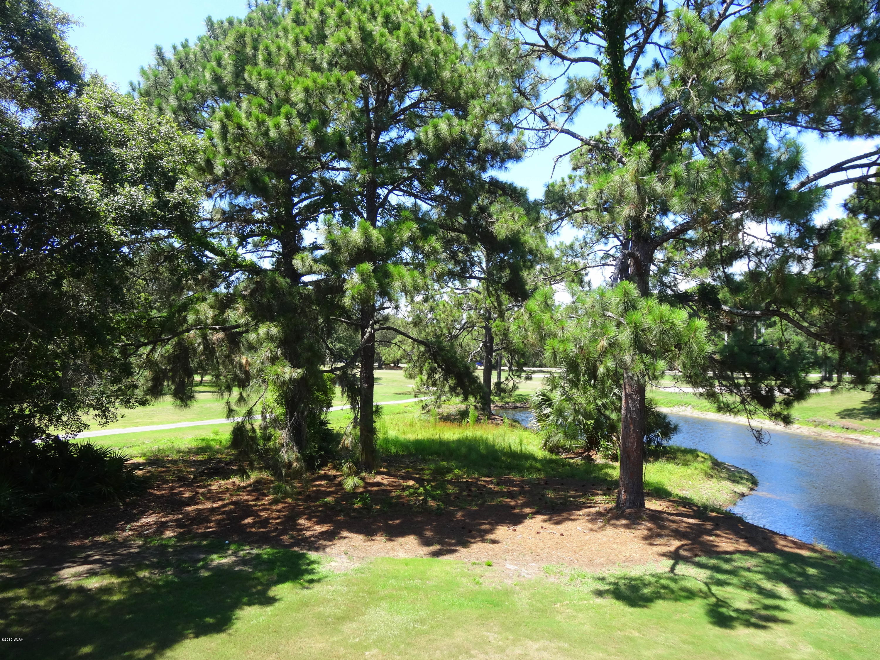 Bay Point Golf Villas I - Residential