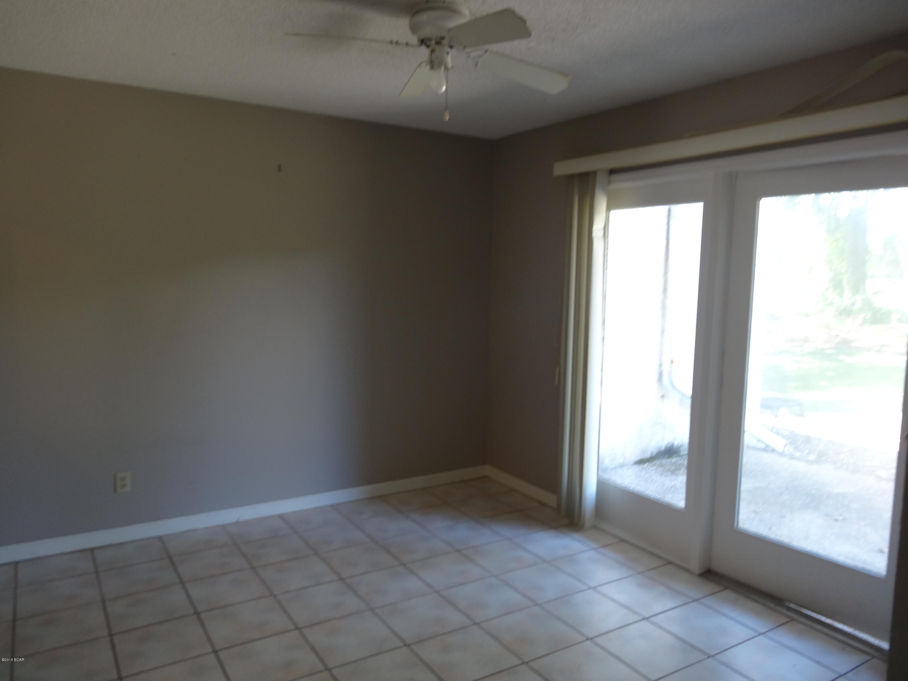 Bay Point Golf Villas I - Residential