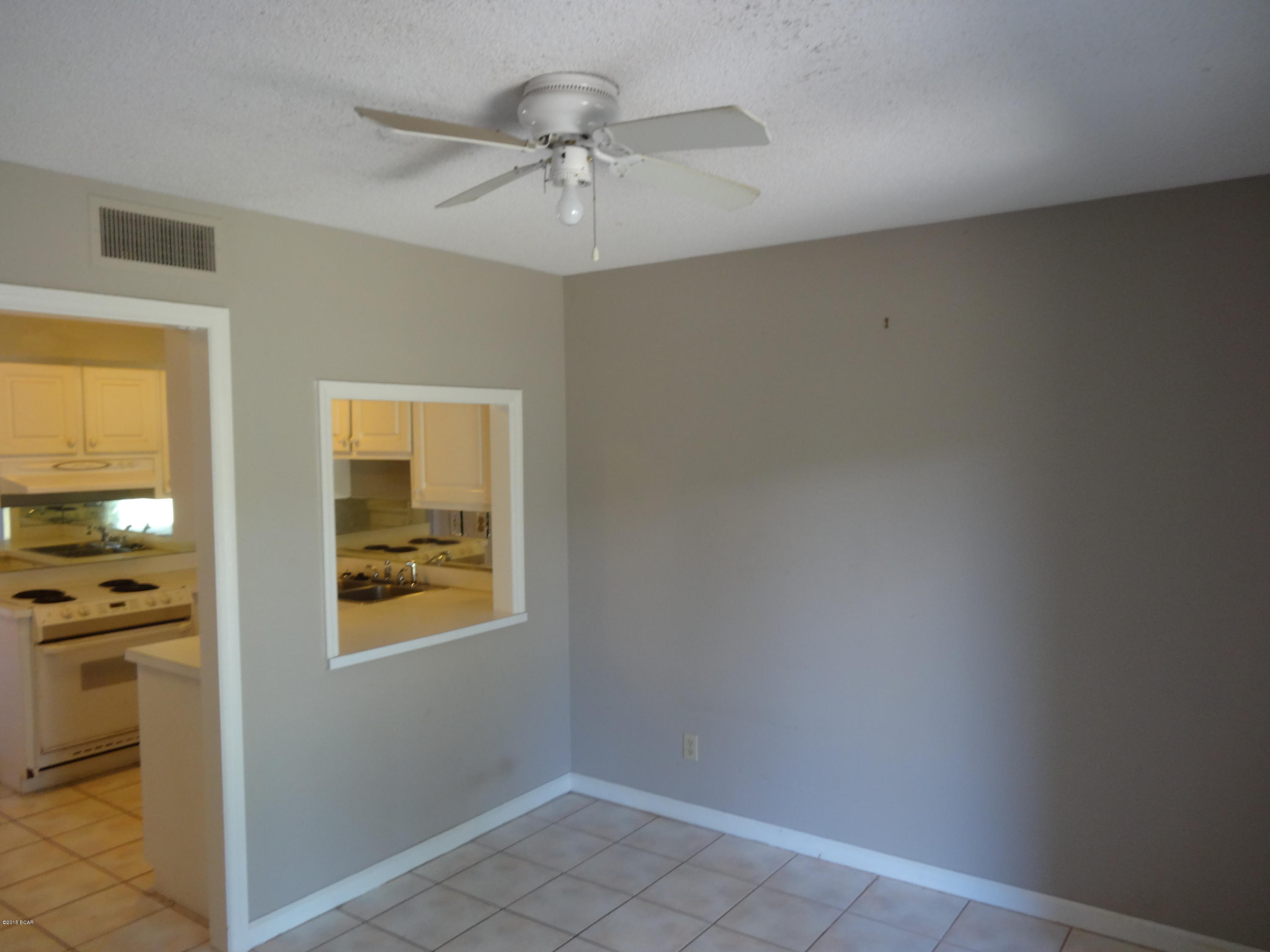 Bay Point Golf Villas I - Residential