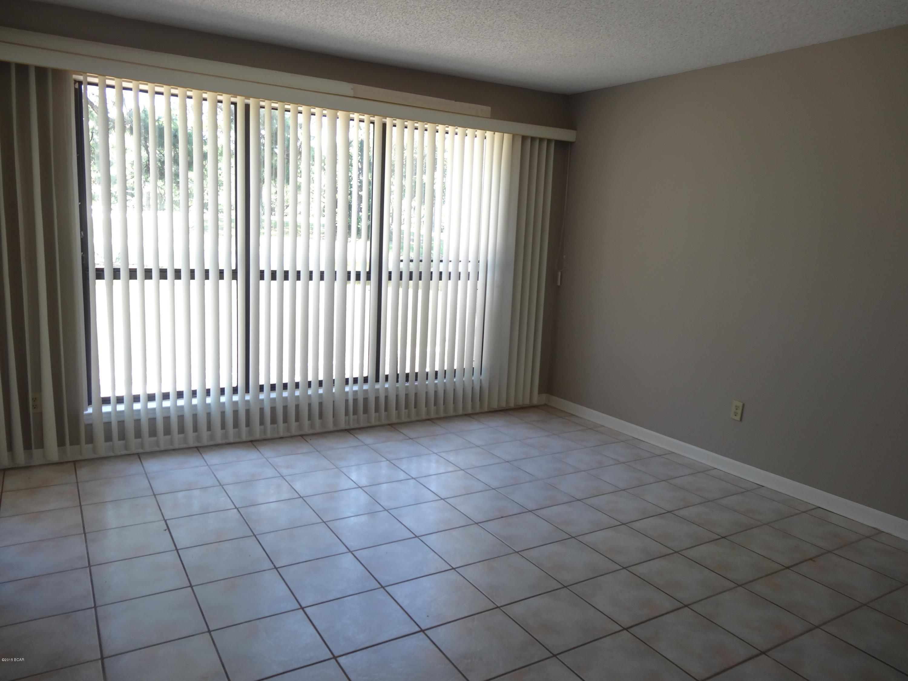 Bay Point Golf Villas I - Residential