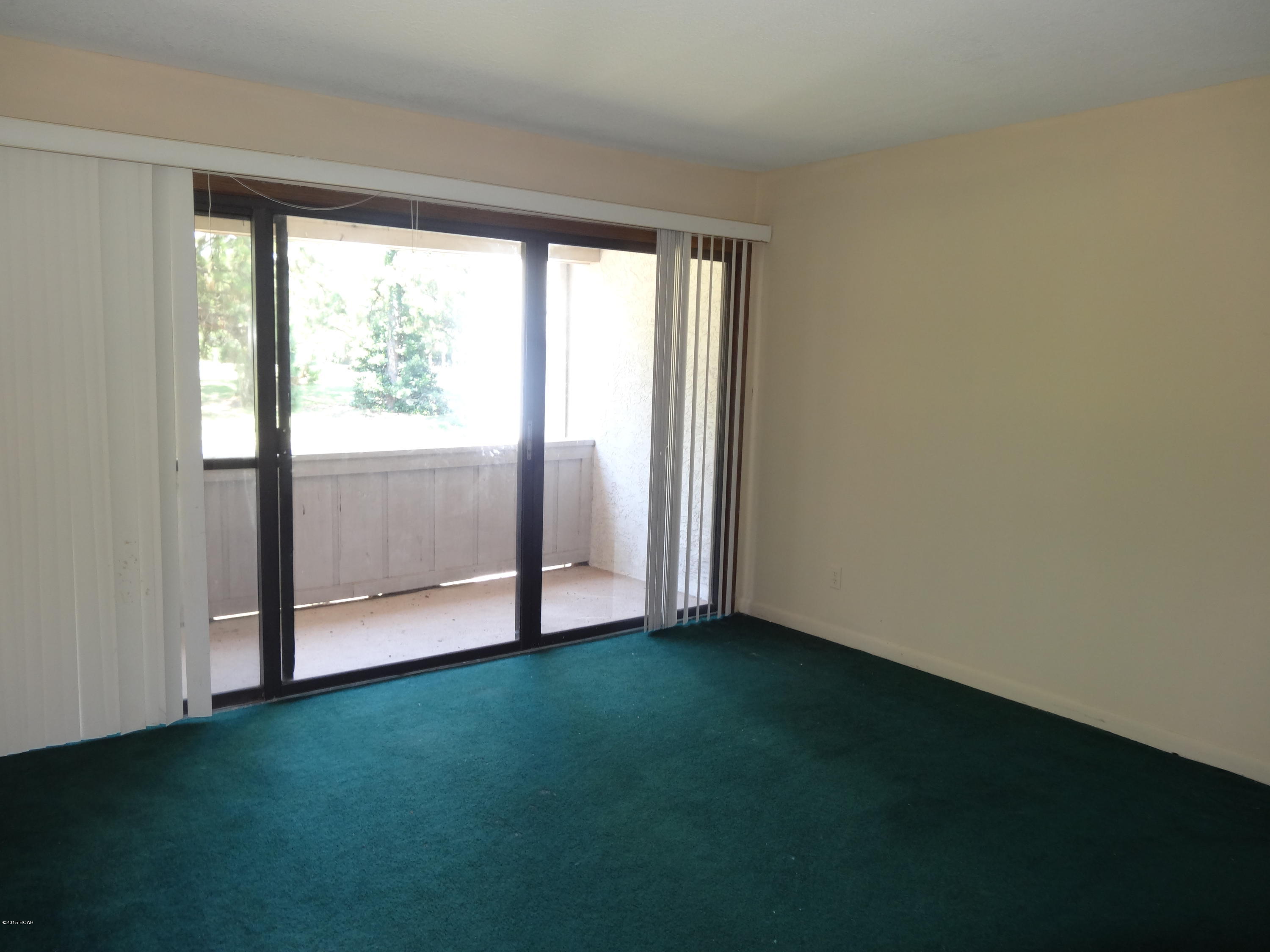 Bay Point Golf Villas I - Residential