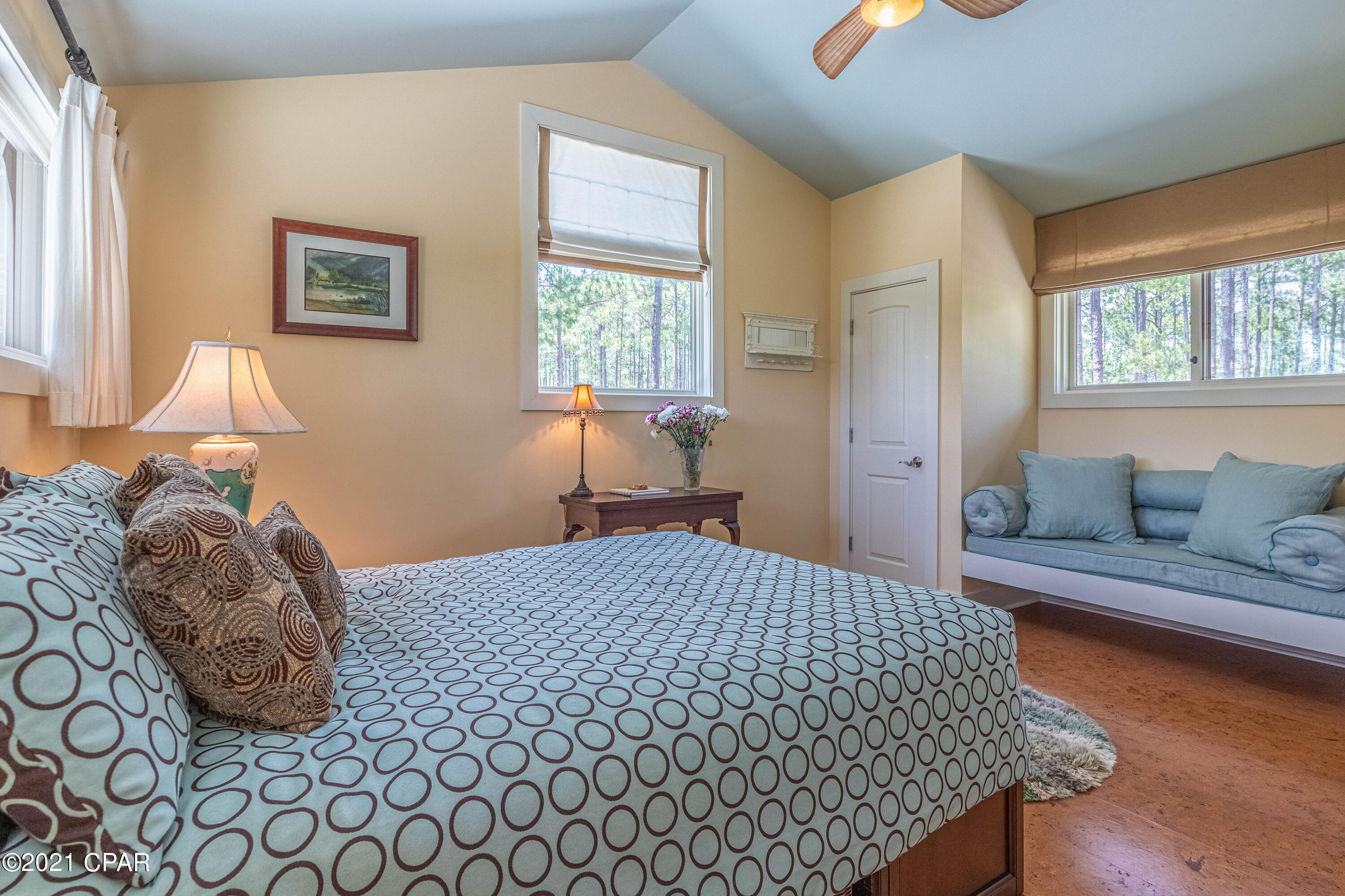 Rivercamps On Crooked Creek - Residential