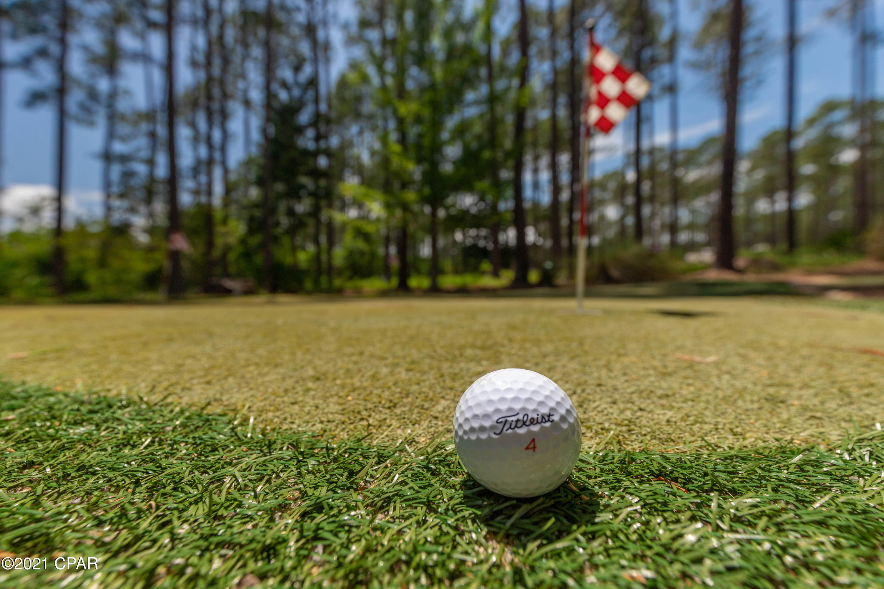 Rivercamps On Crooked Creek - Residential