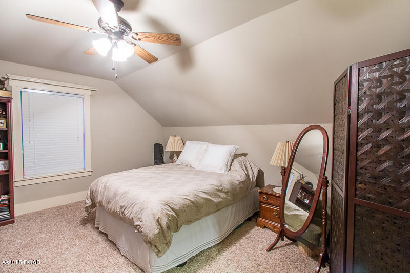 Hawks Landing - Residential