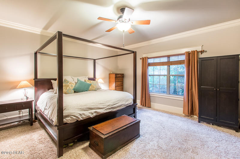 Hawks Landing - Residential