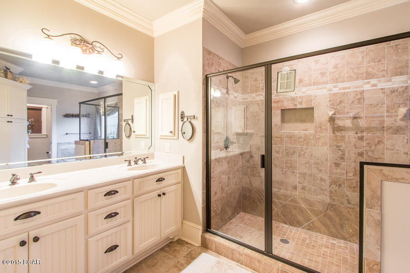 Hawks Landing - Residential