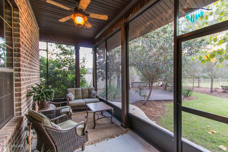 Hawks Landing - Residential