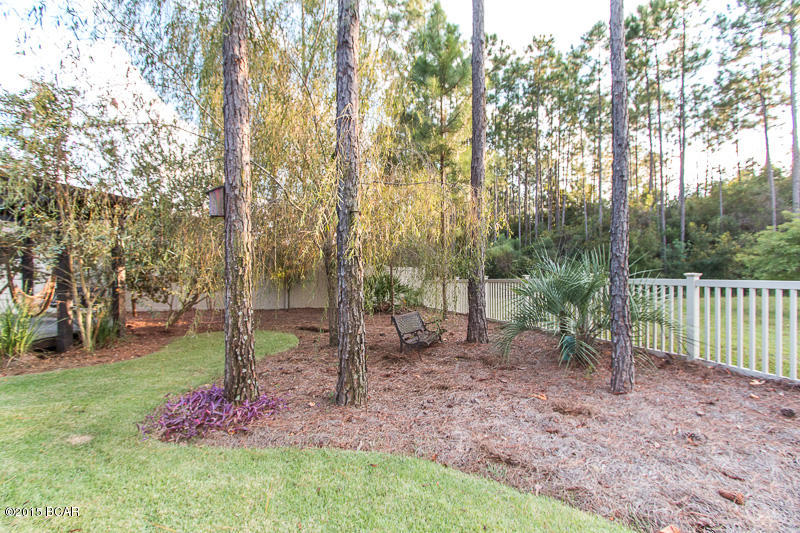 Hawks Landing - Residential