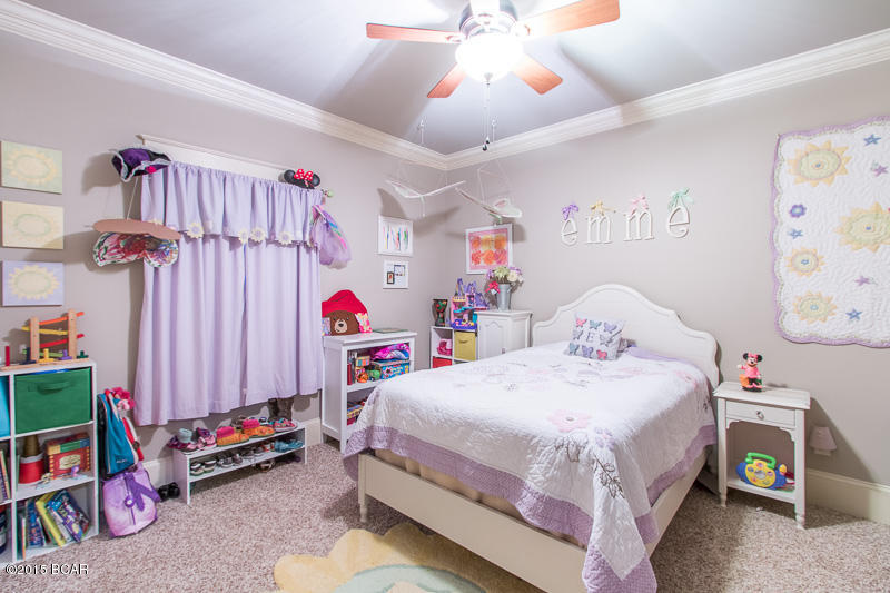 Hawks Landing - Residential