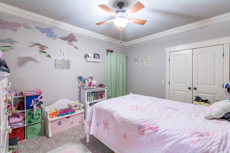 Hawks Landing - Residential