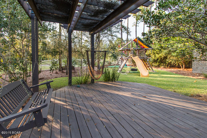 Hawks Landing - Residential