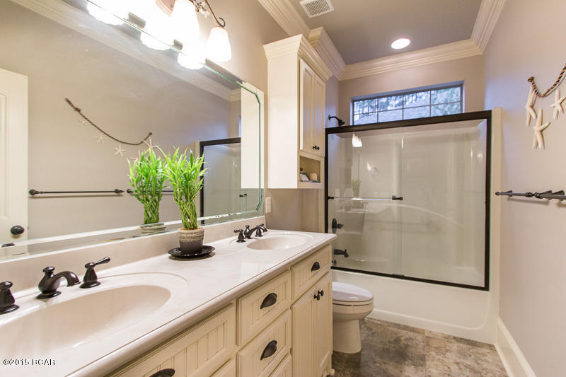 Hawks Landing - Residential