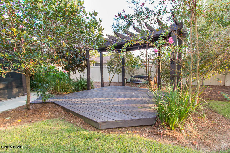 Hawks Landing - Residential