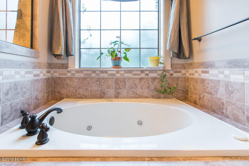 Hawks Landing - Residential