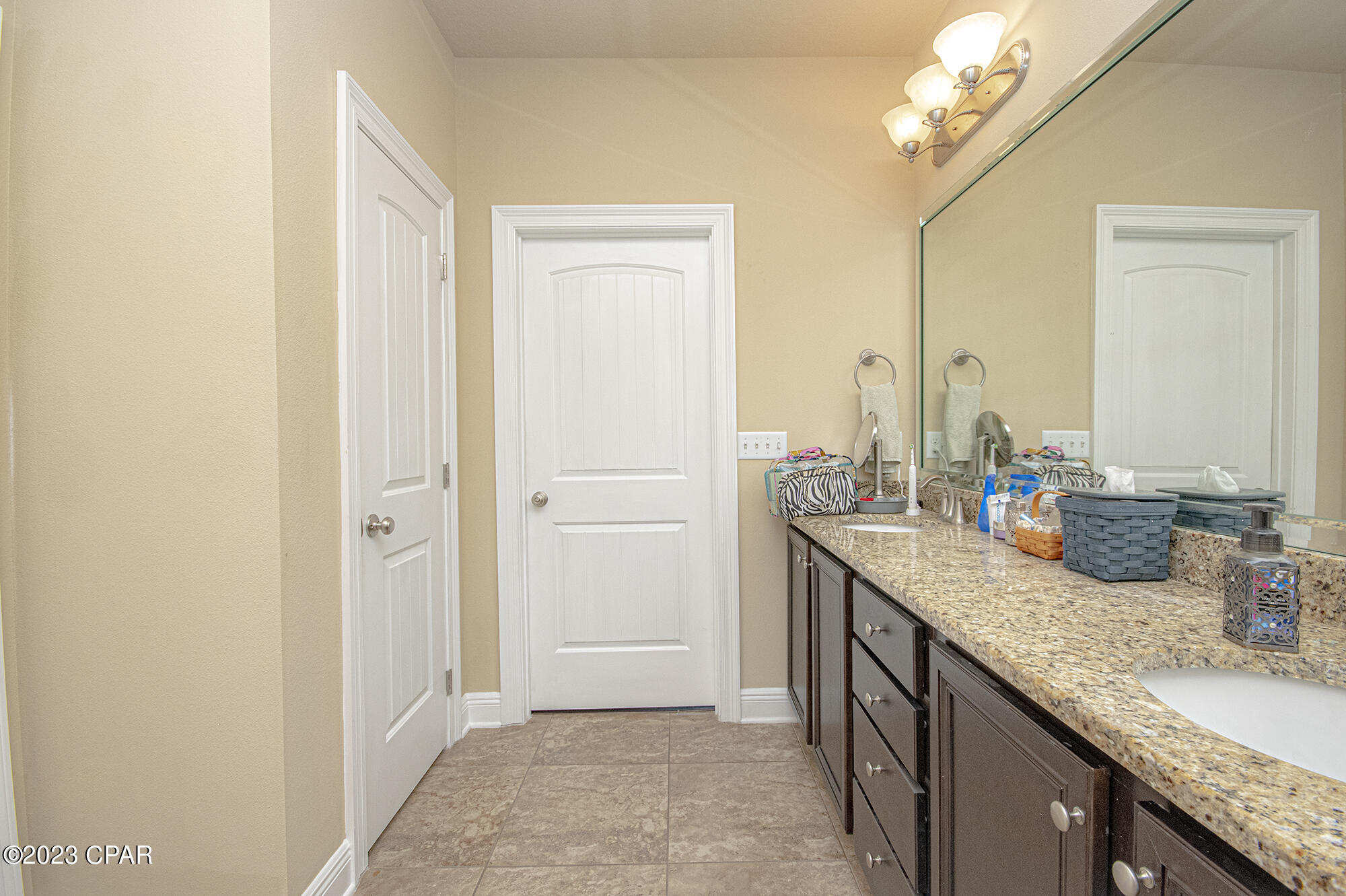 Cedar Branch - Residential