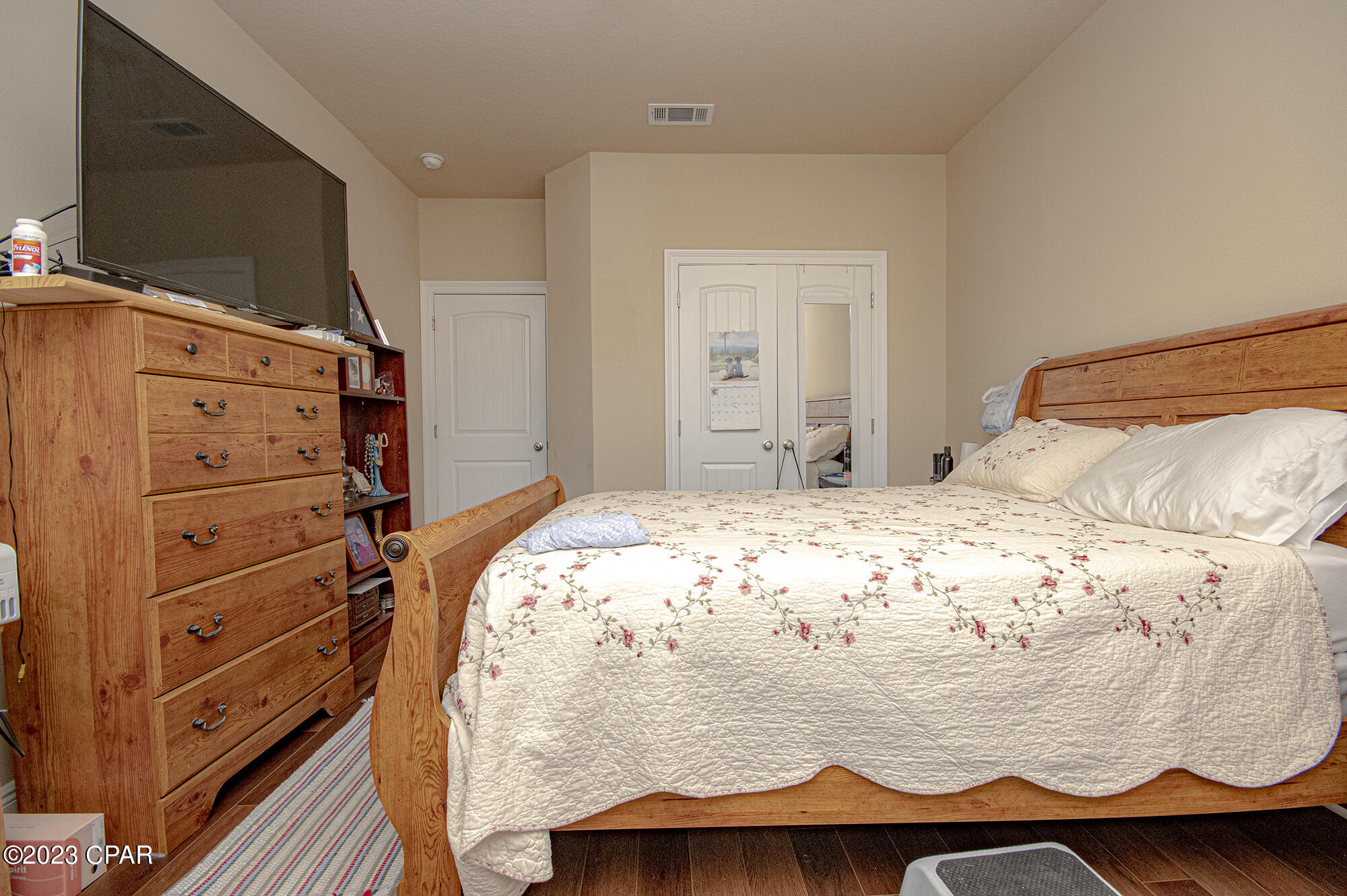 Cedar Branch - Residential