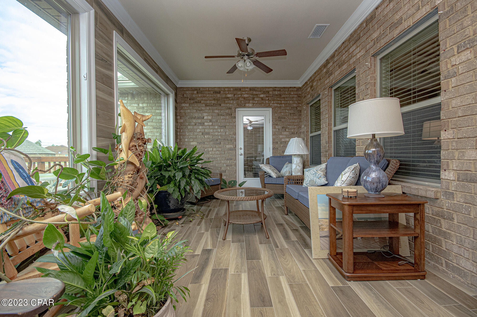Cedar Branch - Residential