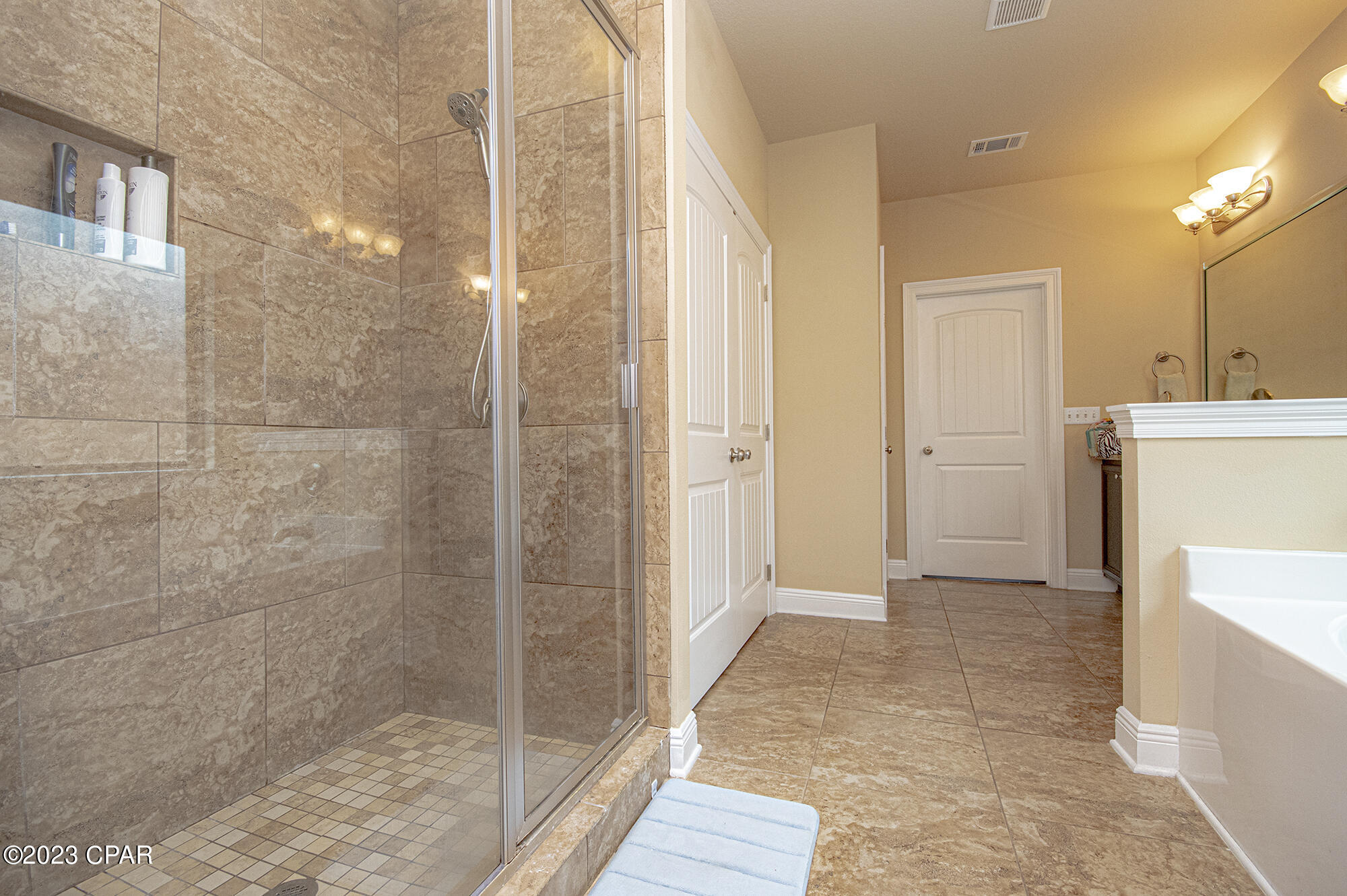 Cedar Branch - Residential