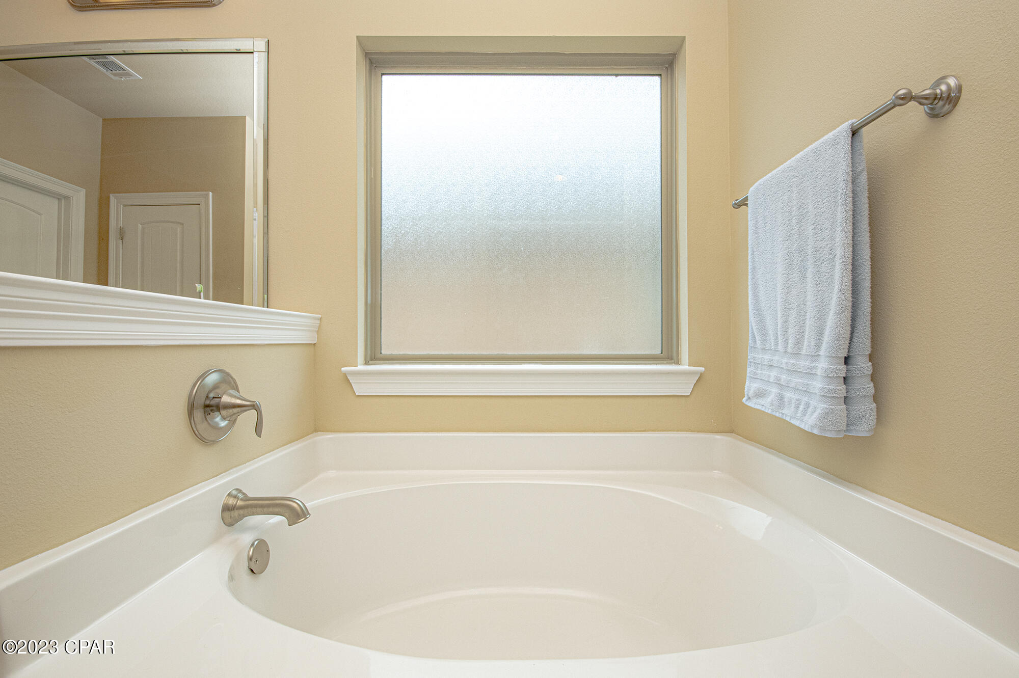 Cedar Branch - Residential