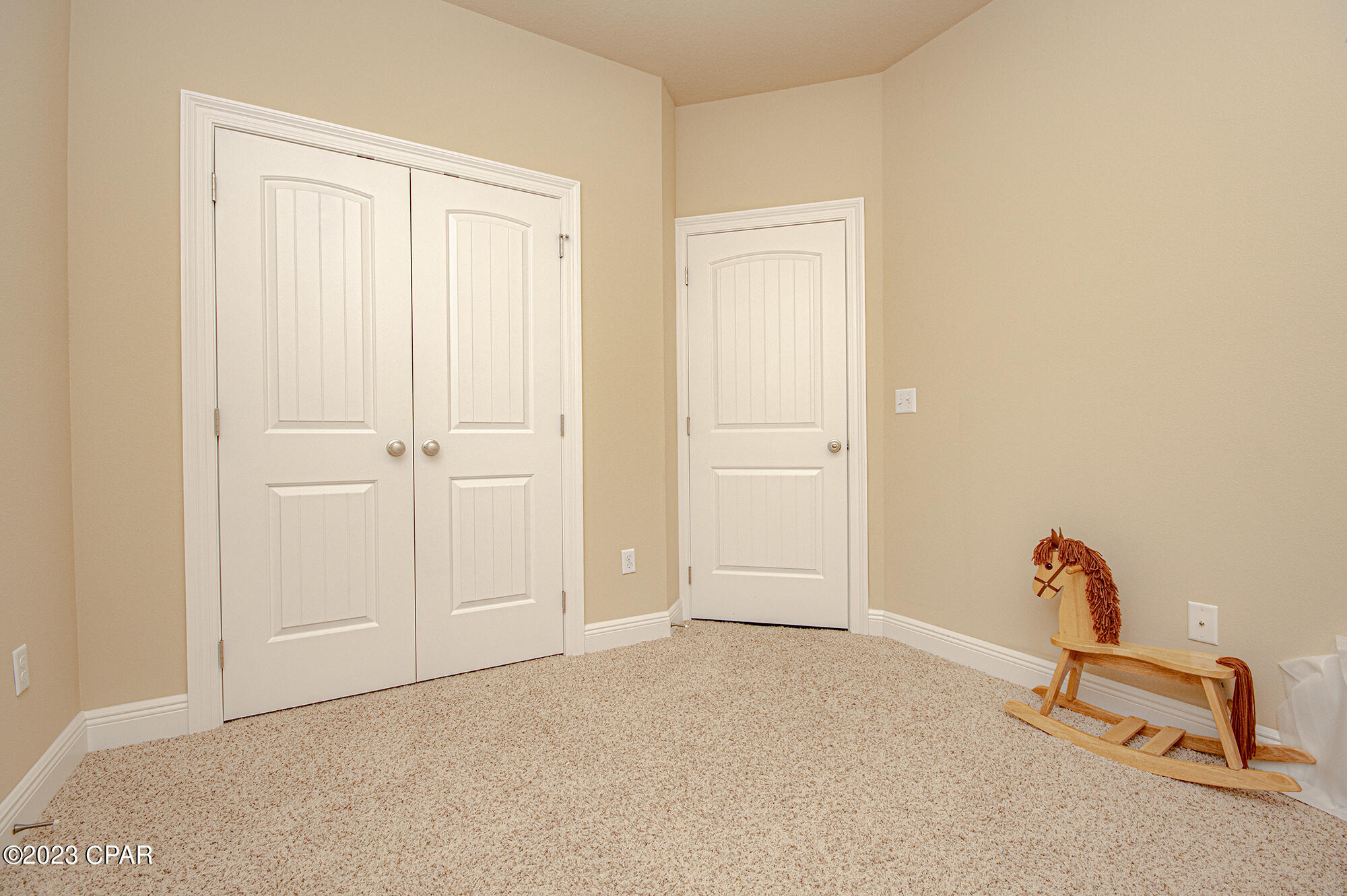 Cedar Branch - Residential