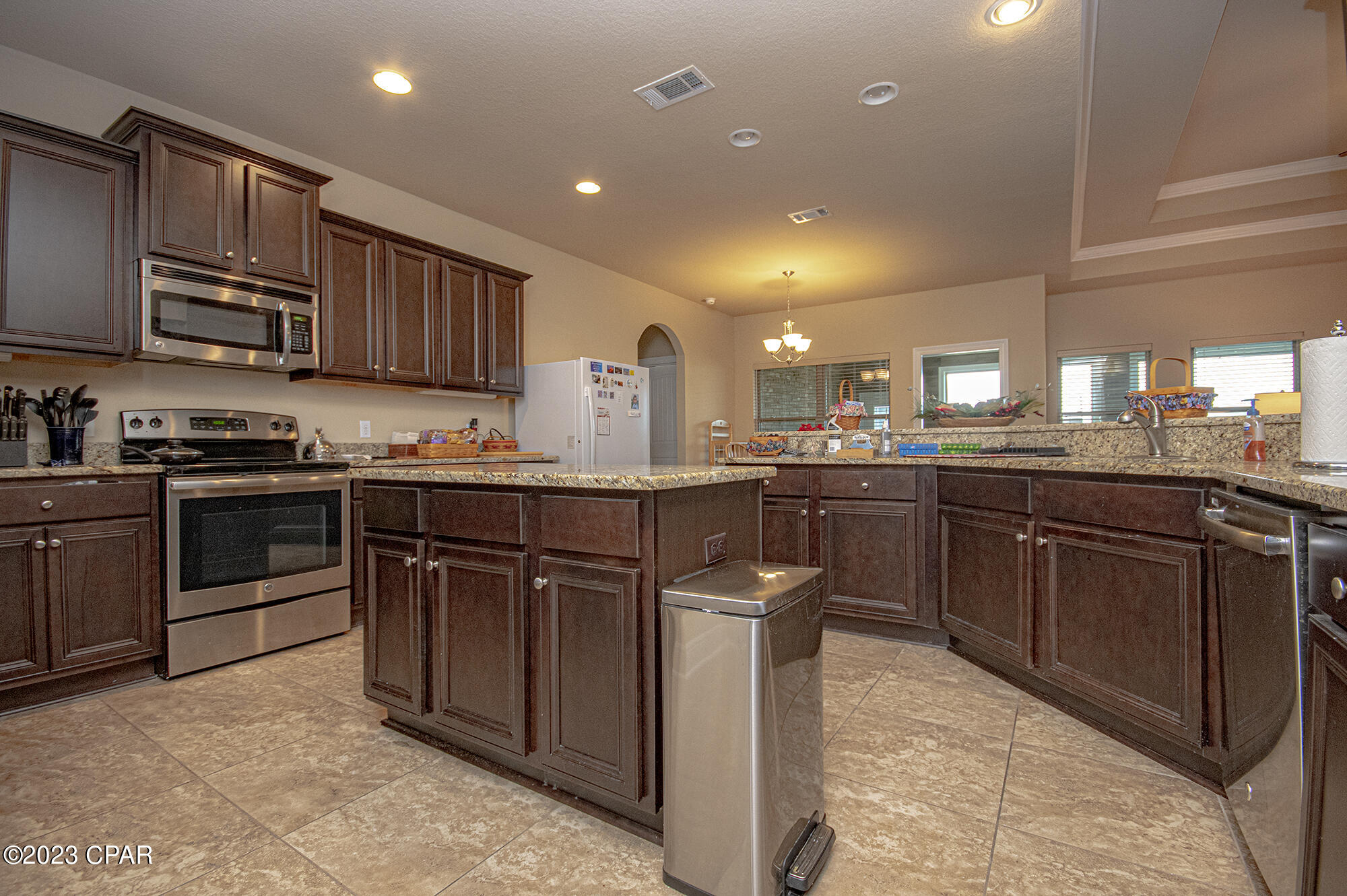 Cedar Branch - Residential