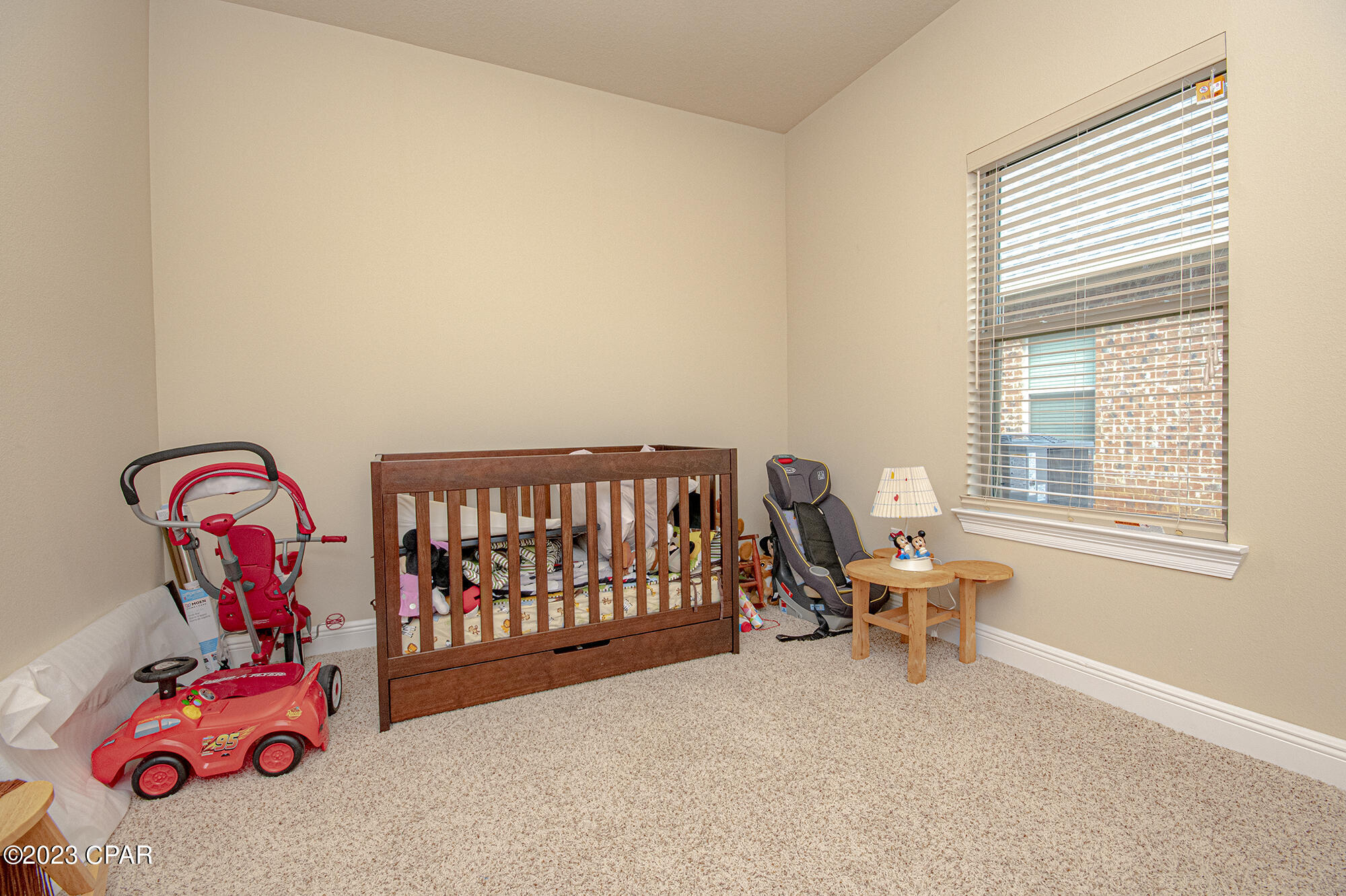 Cedar Branch - Residential