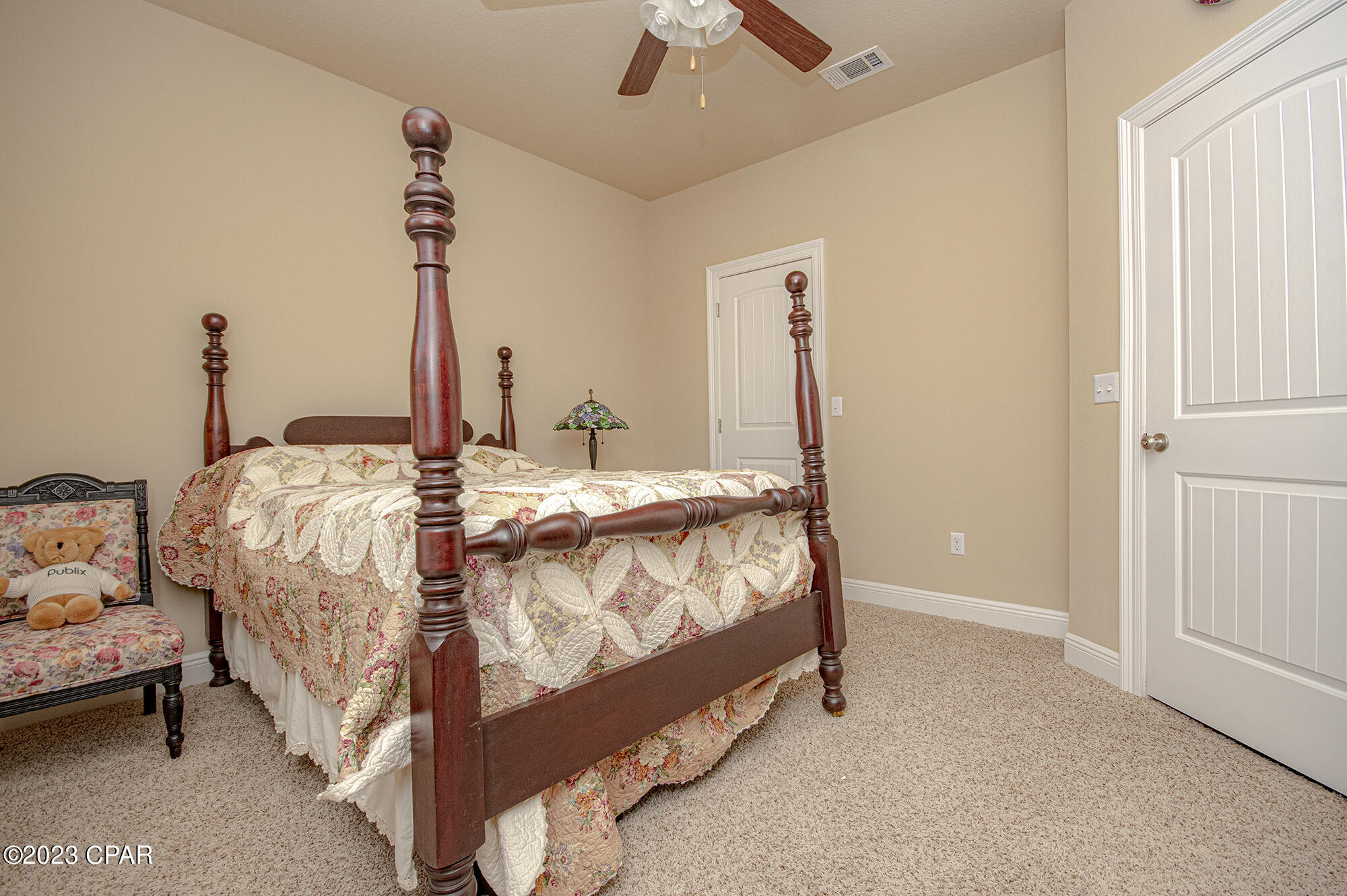 Cedar Branch - Residential