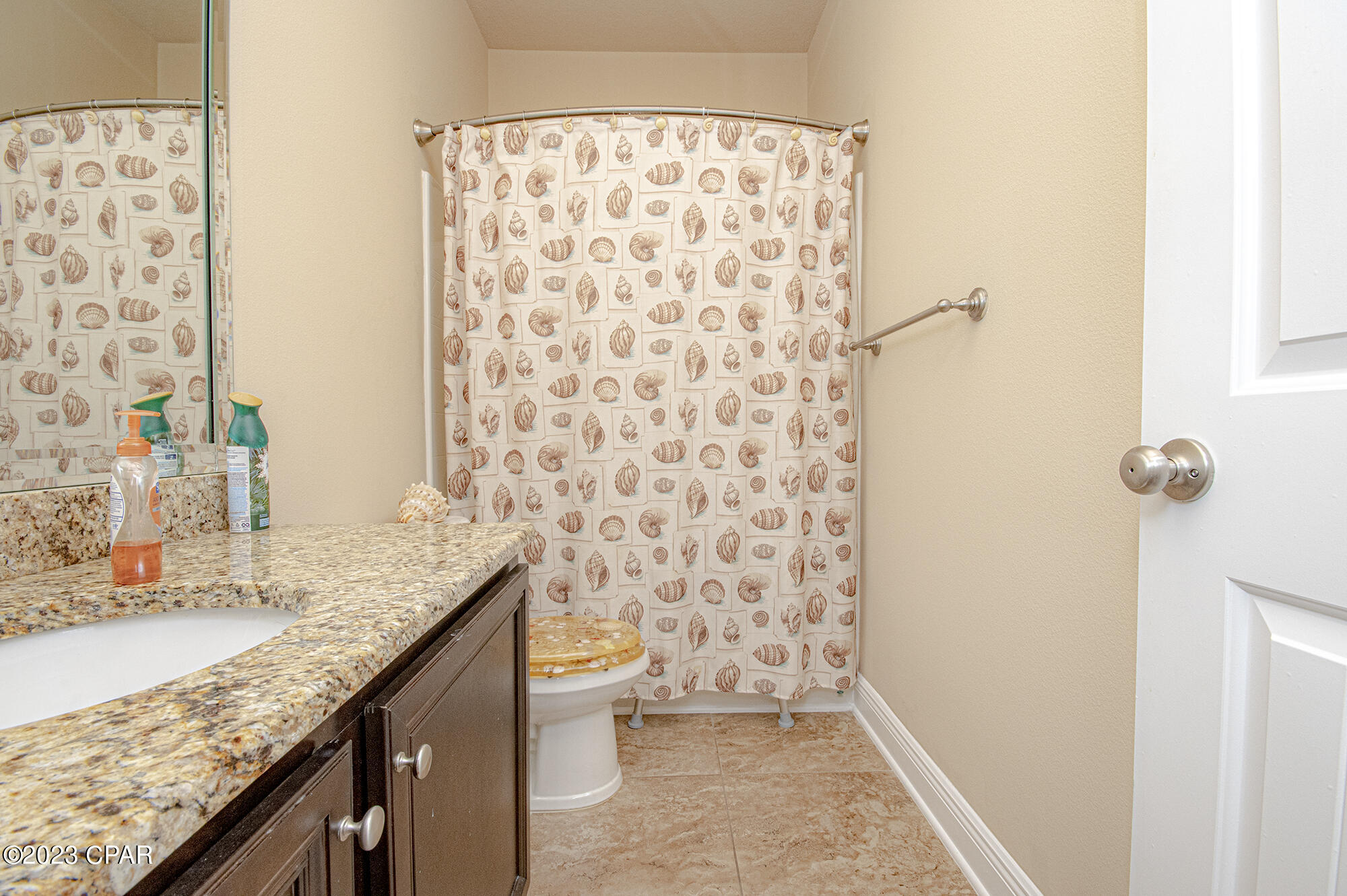 Cedar Branch - Residential