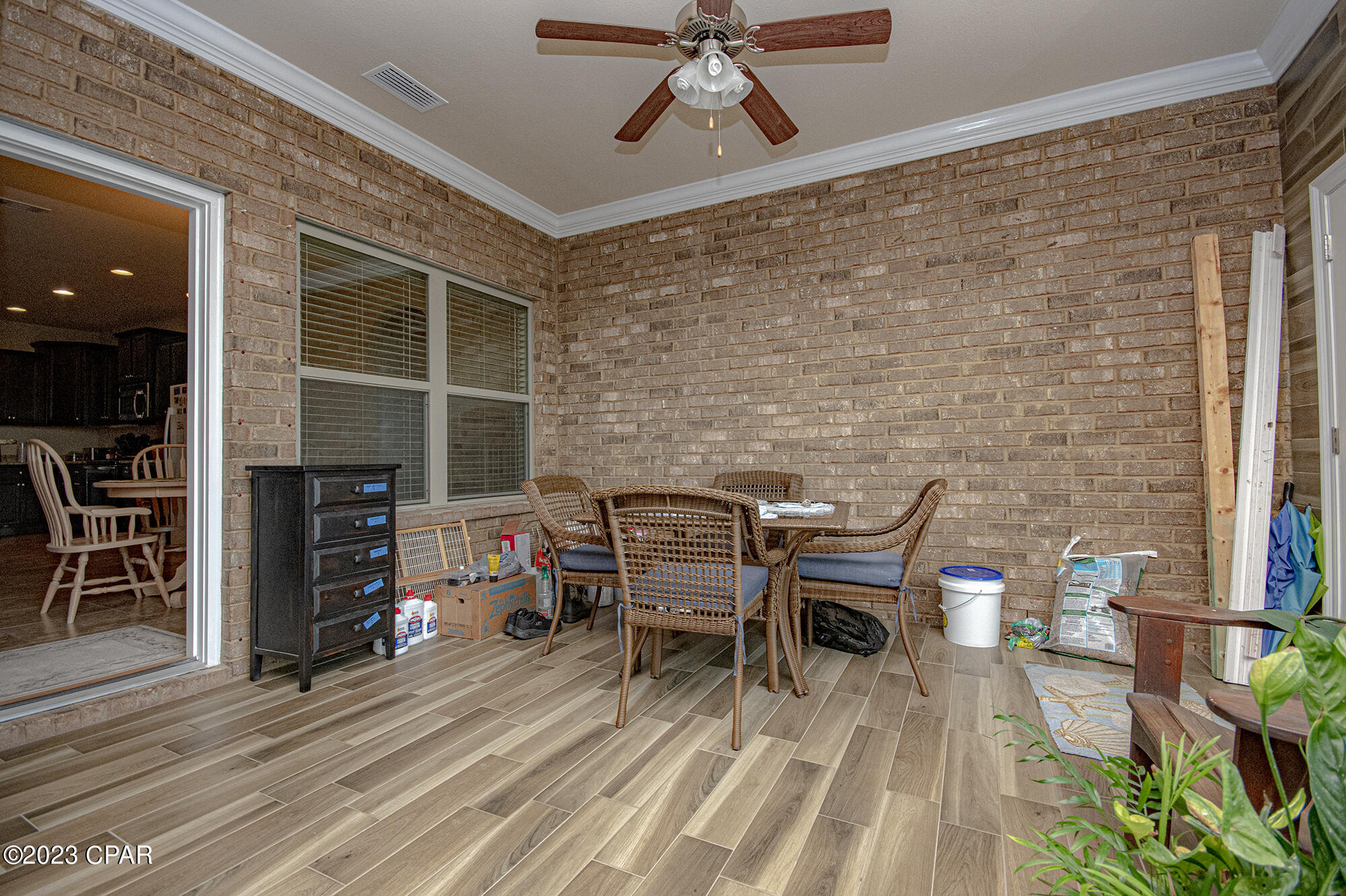 Cedar Branch - Residential