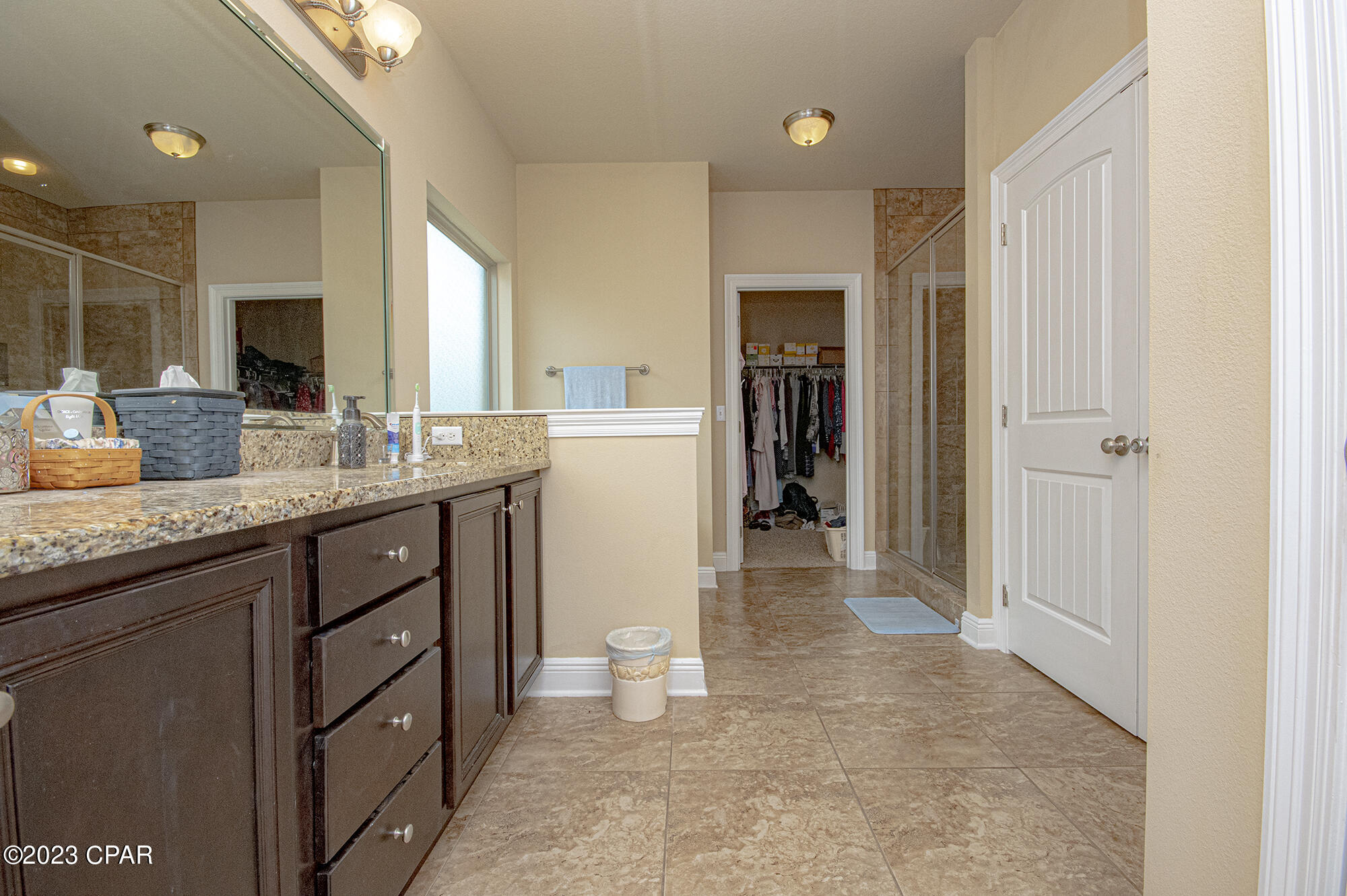 Cedar Branch - Residential