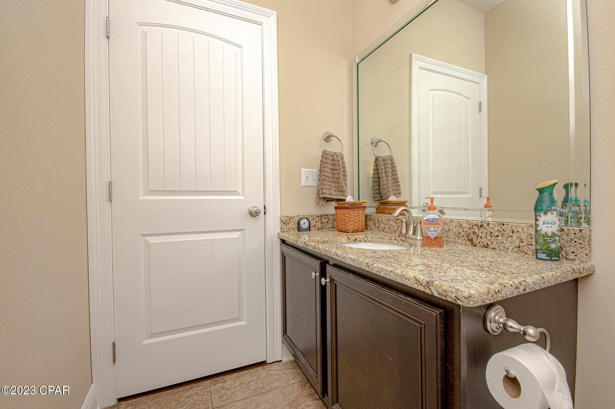 Cedar Branch - Residential