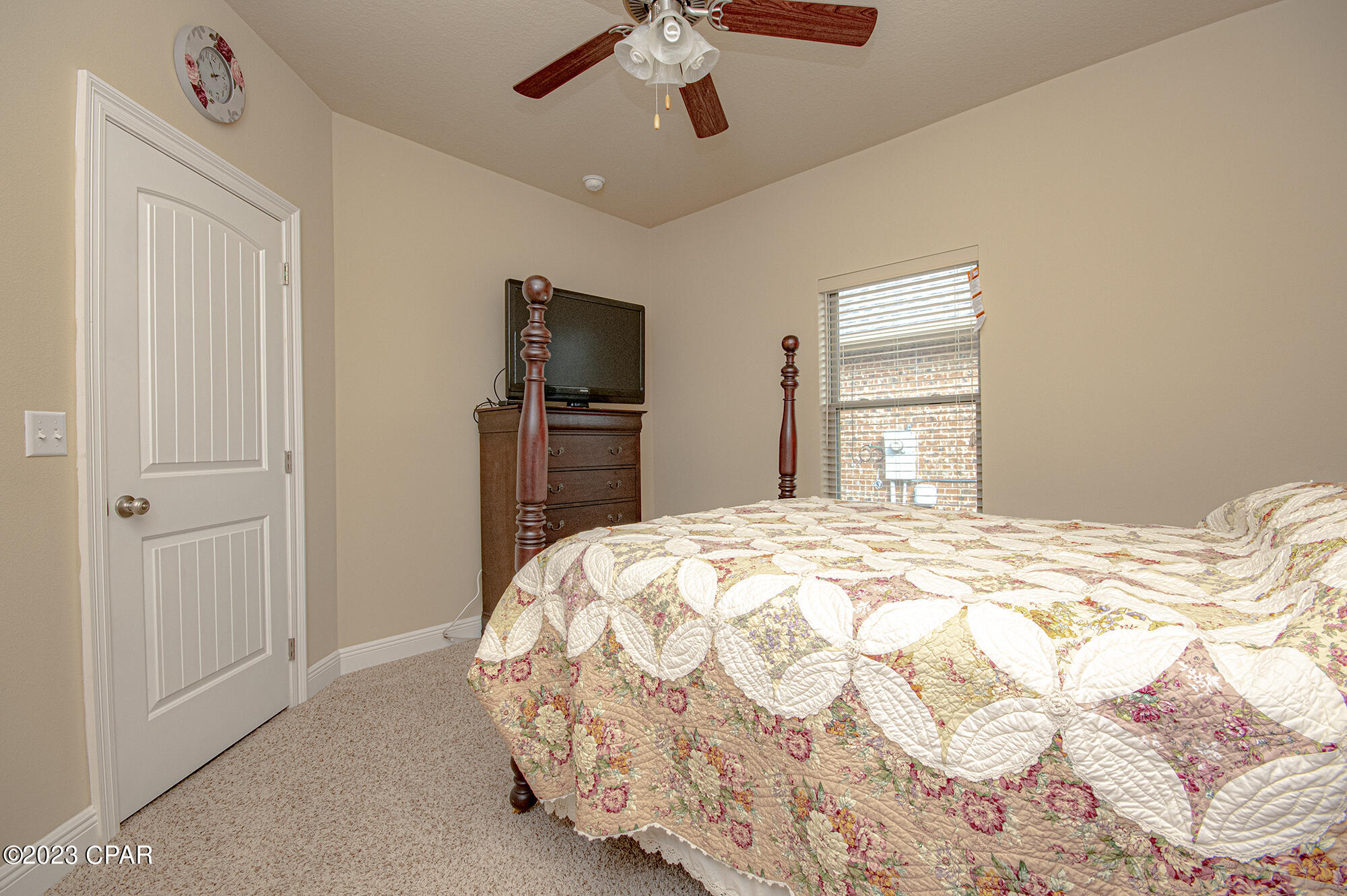 Cedar Branch - Residential