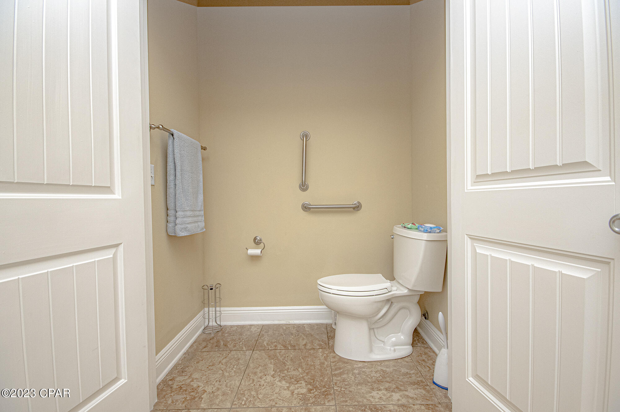 Cedar Branch - Residential