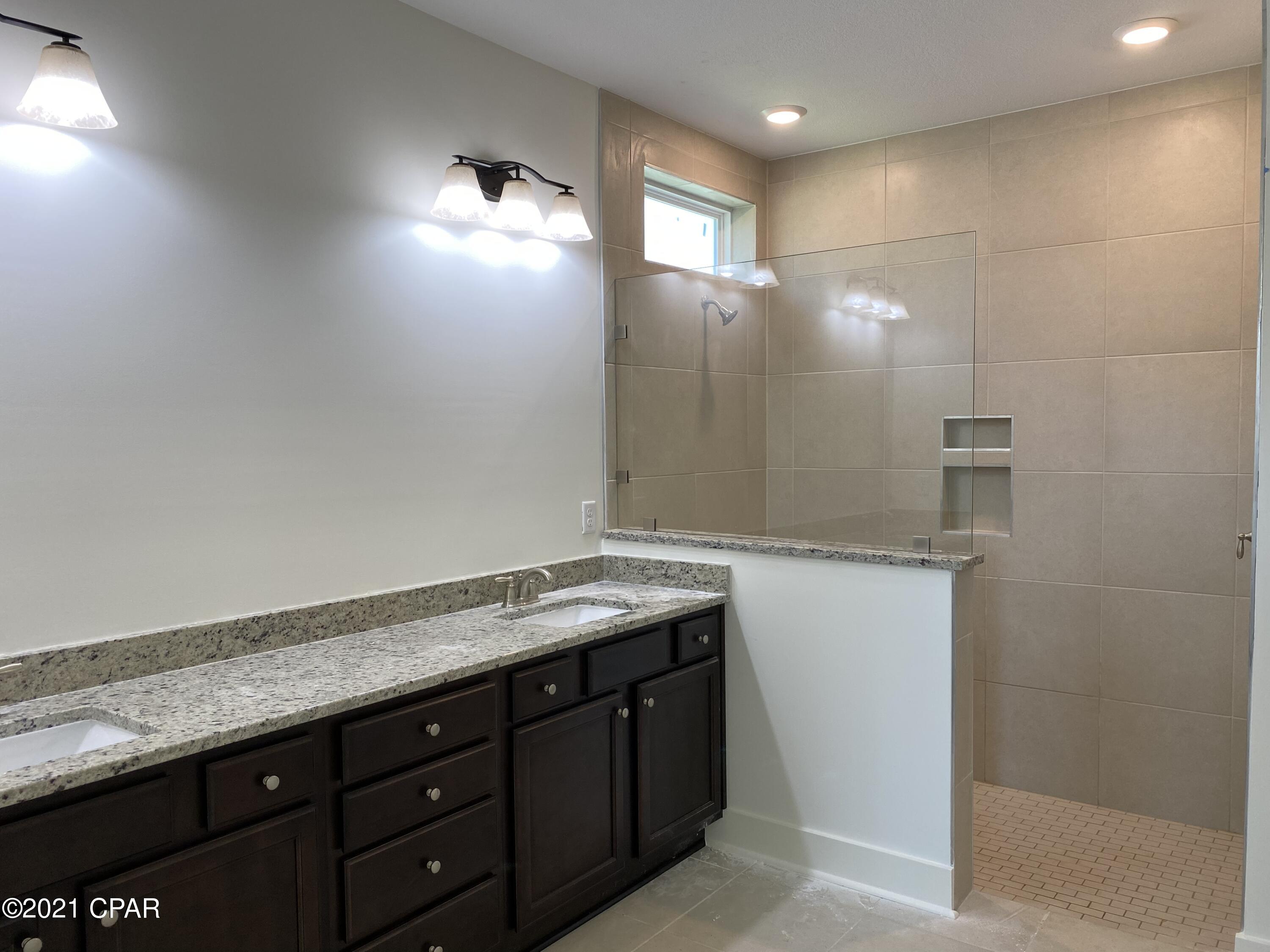 Breakfast Point - Residential