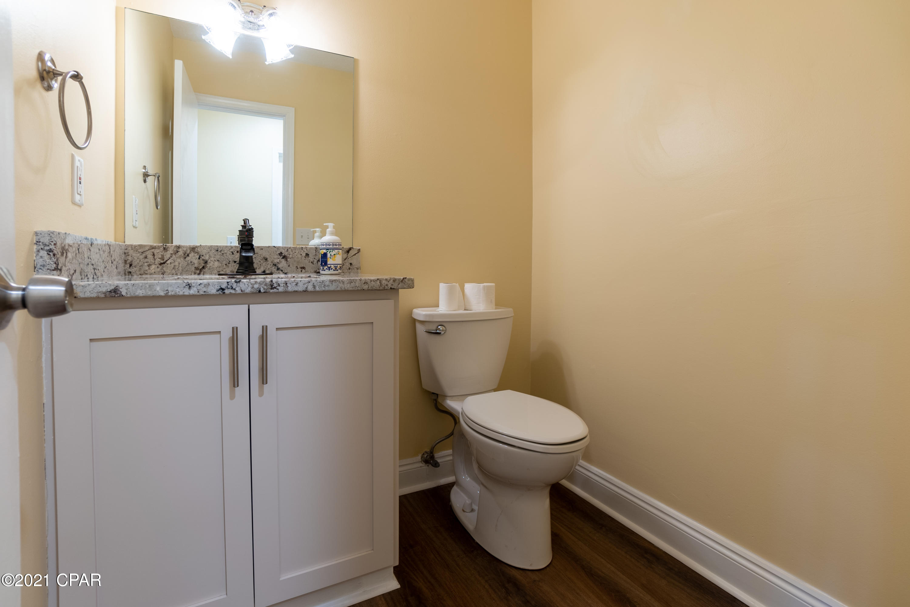 Deerpoint Estates - Residential