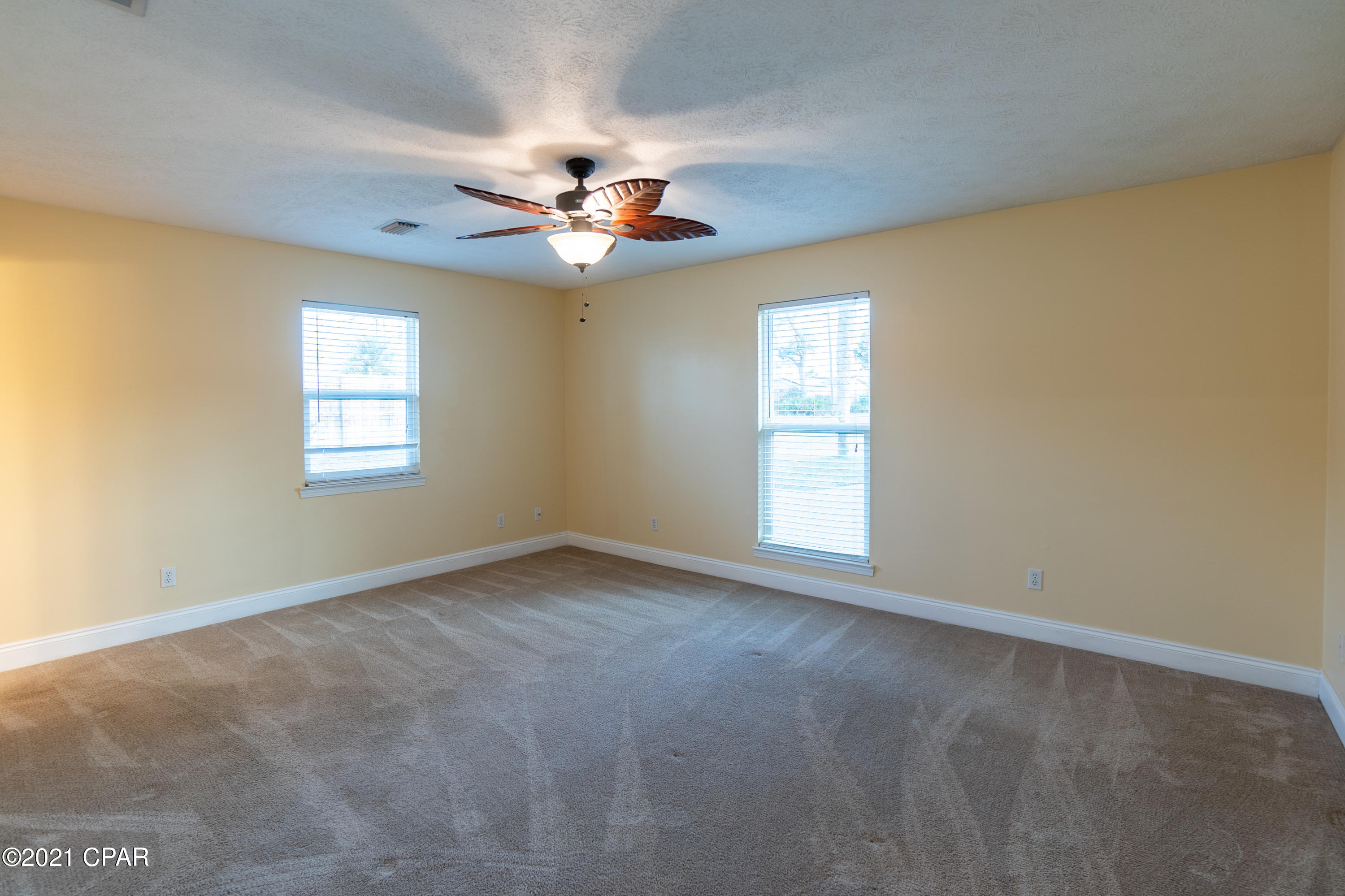 Deerpoint Estates - Residential