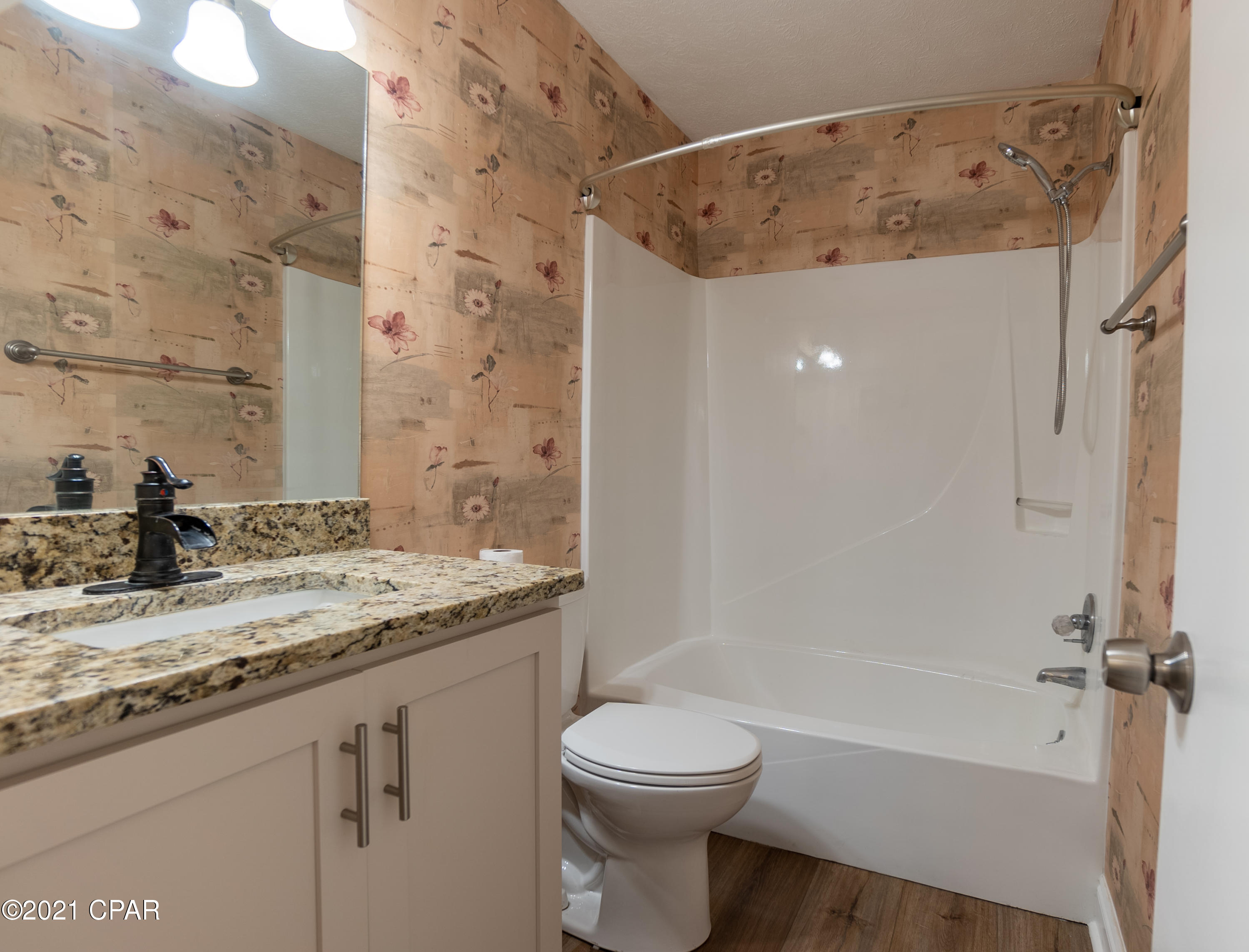 Deerpoint Estates - Residential