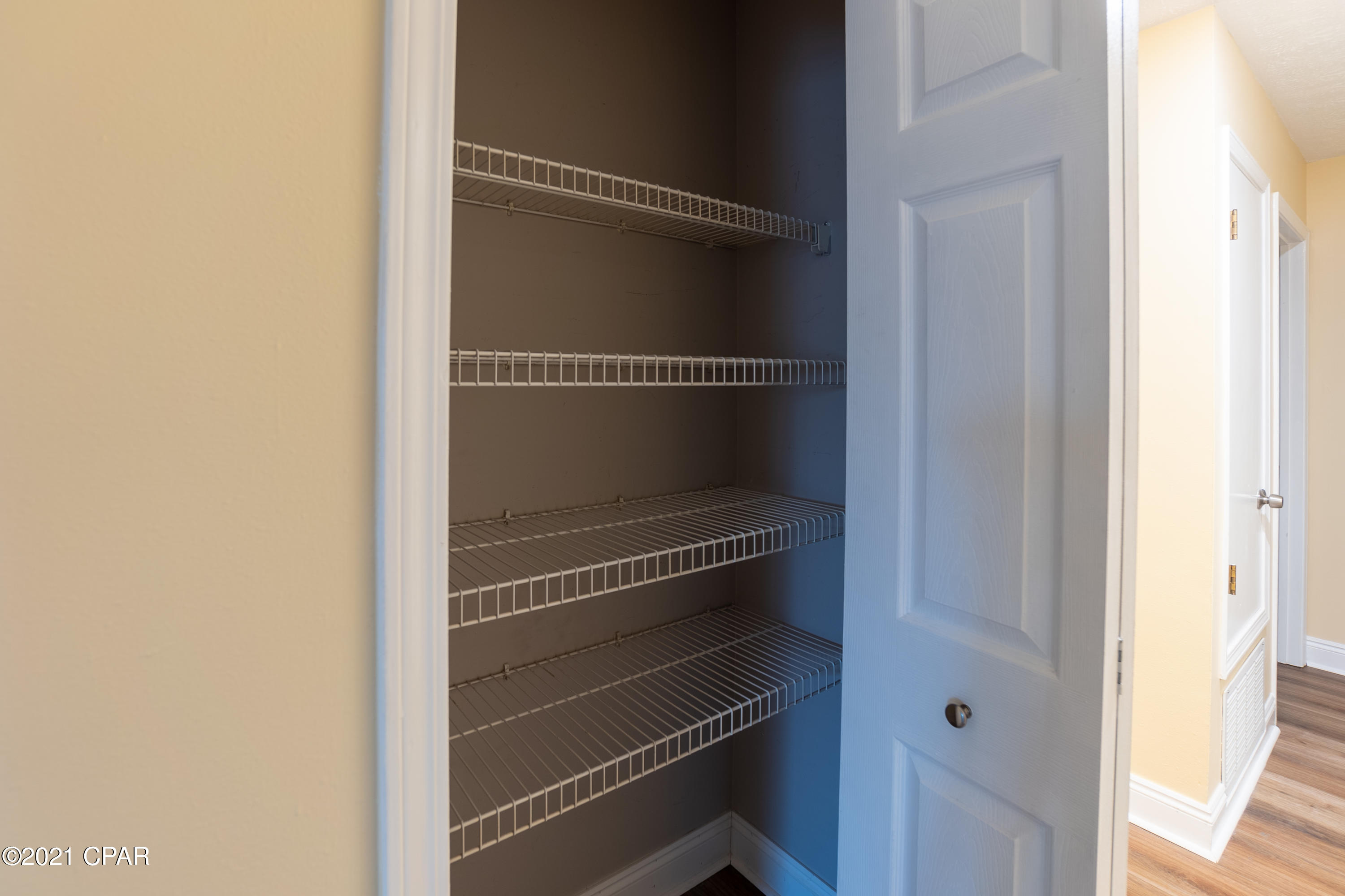 Deerpoint Estates - Residential