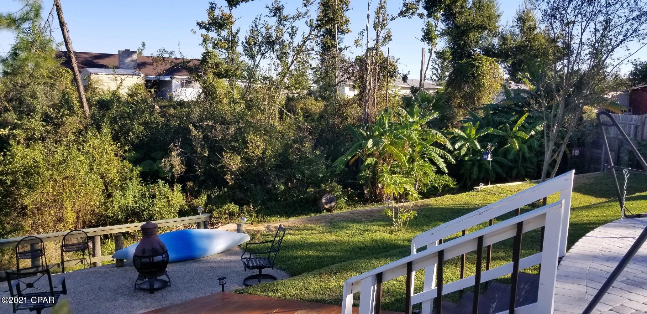 Deerpoint Estates - Residential