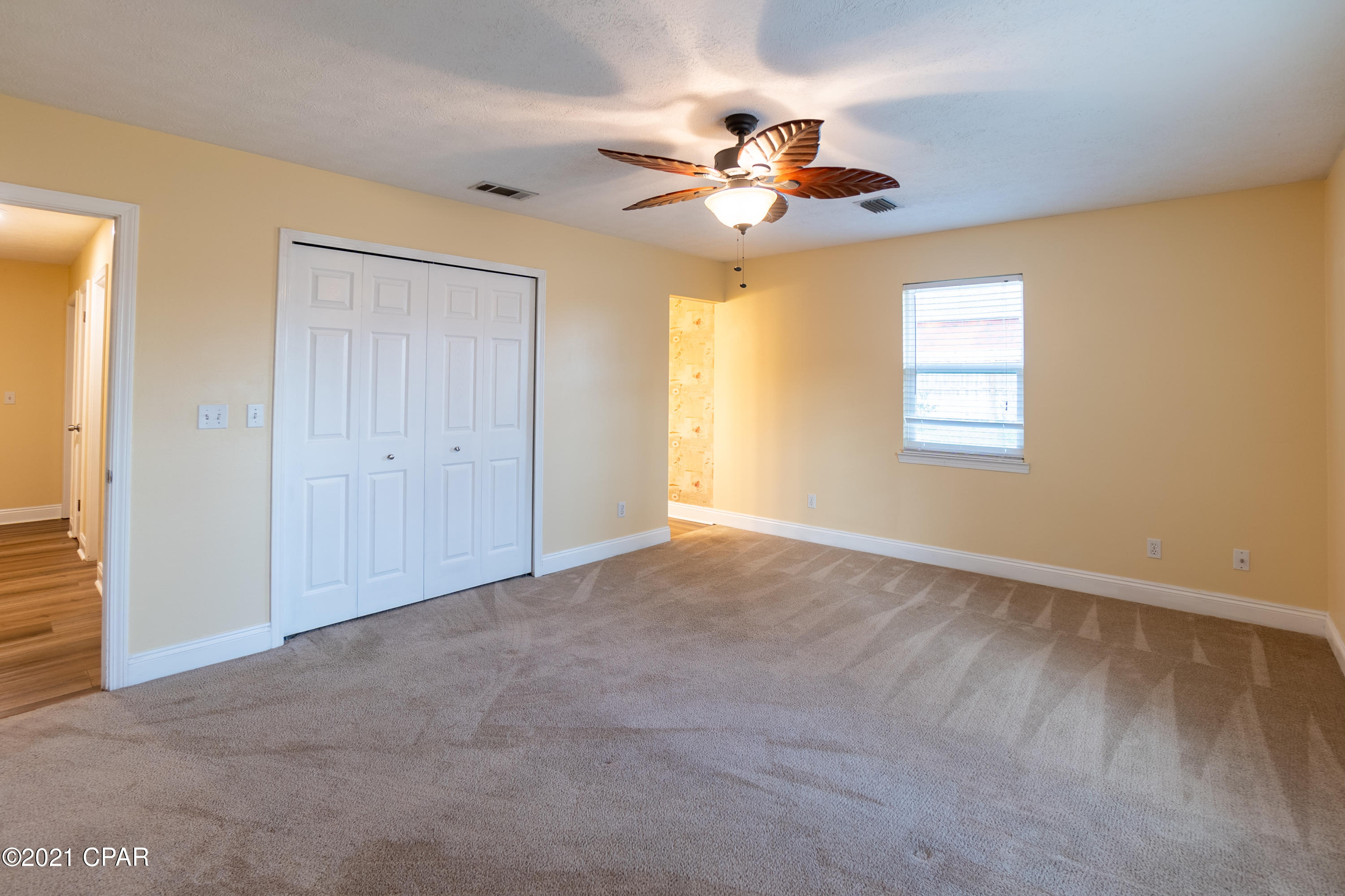 Deerpoint Estates - Residential