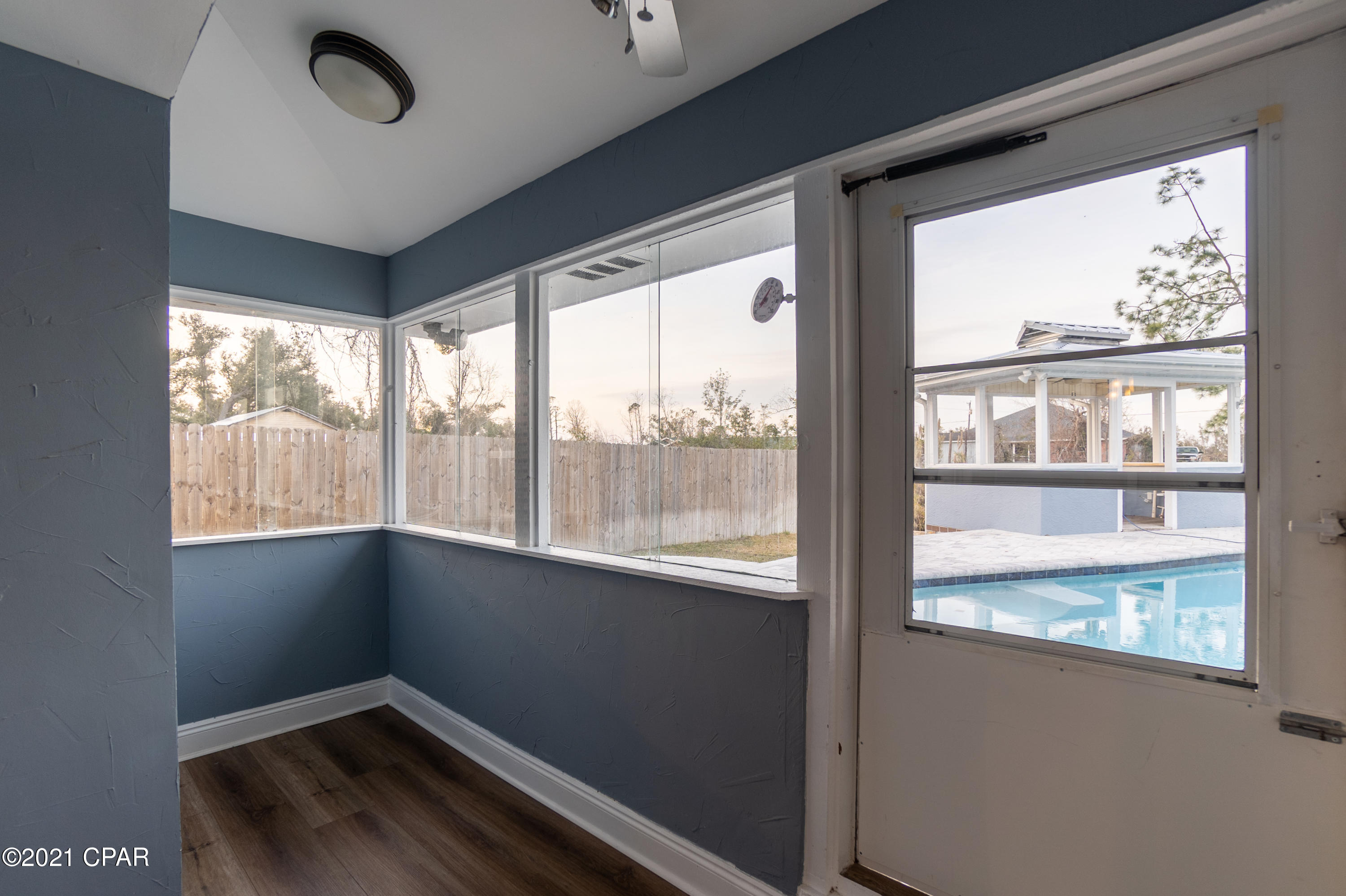 Deerpoint Estates - Residential