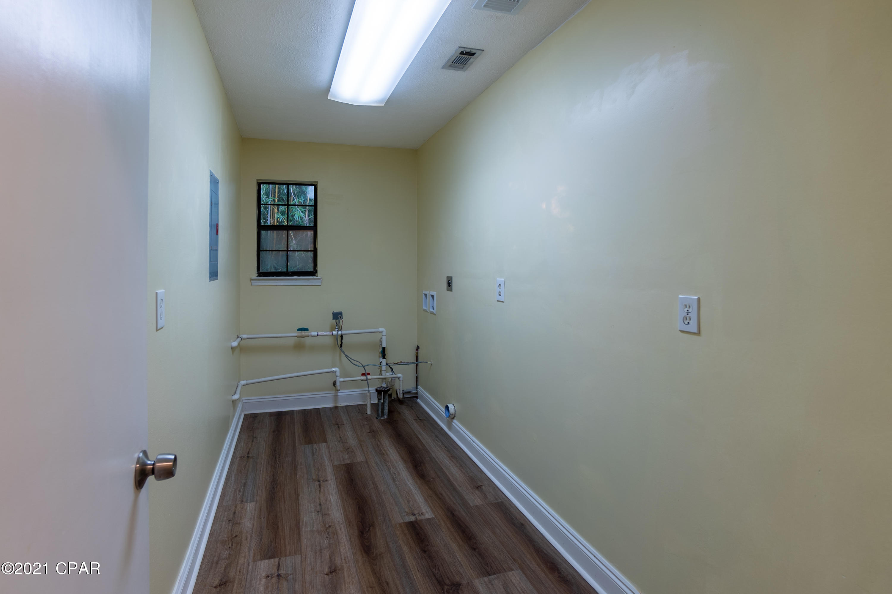 Deerpoint Estates - Residential