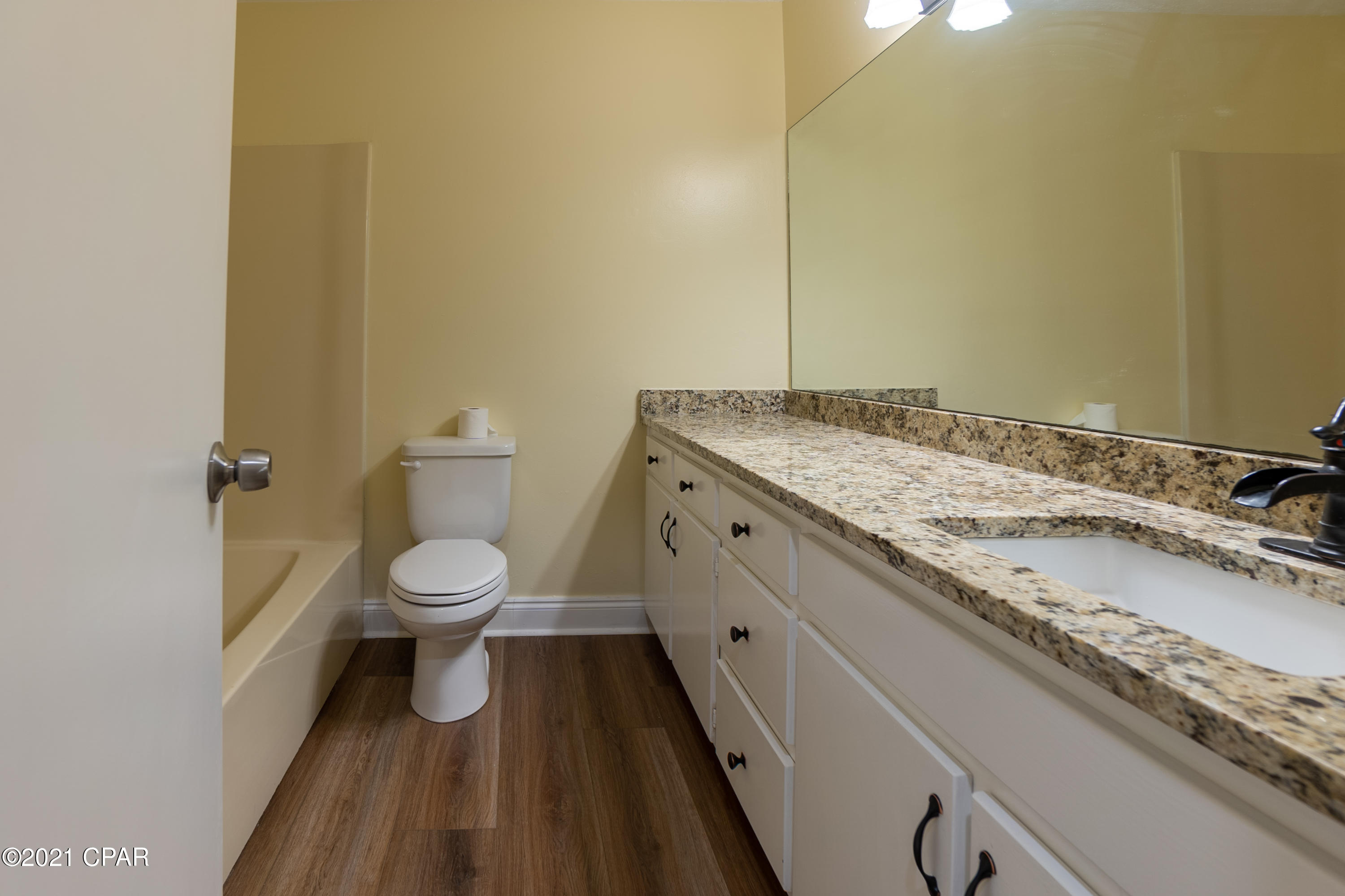 Deerpoint Estates - Residential