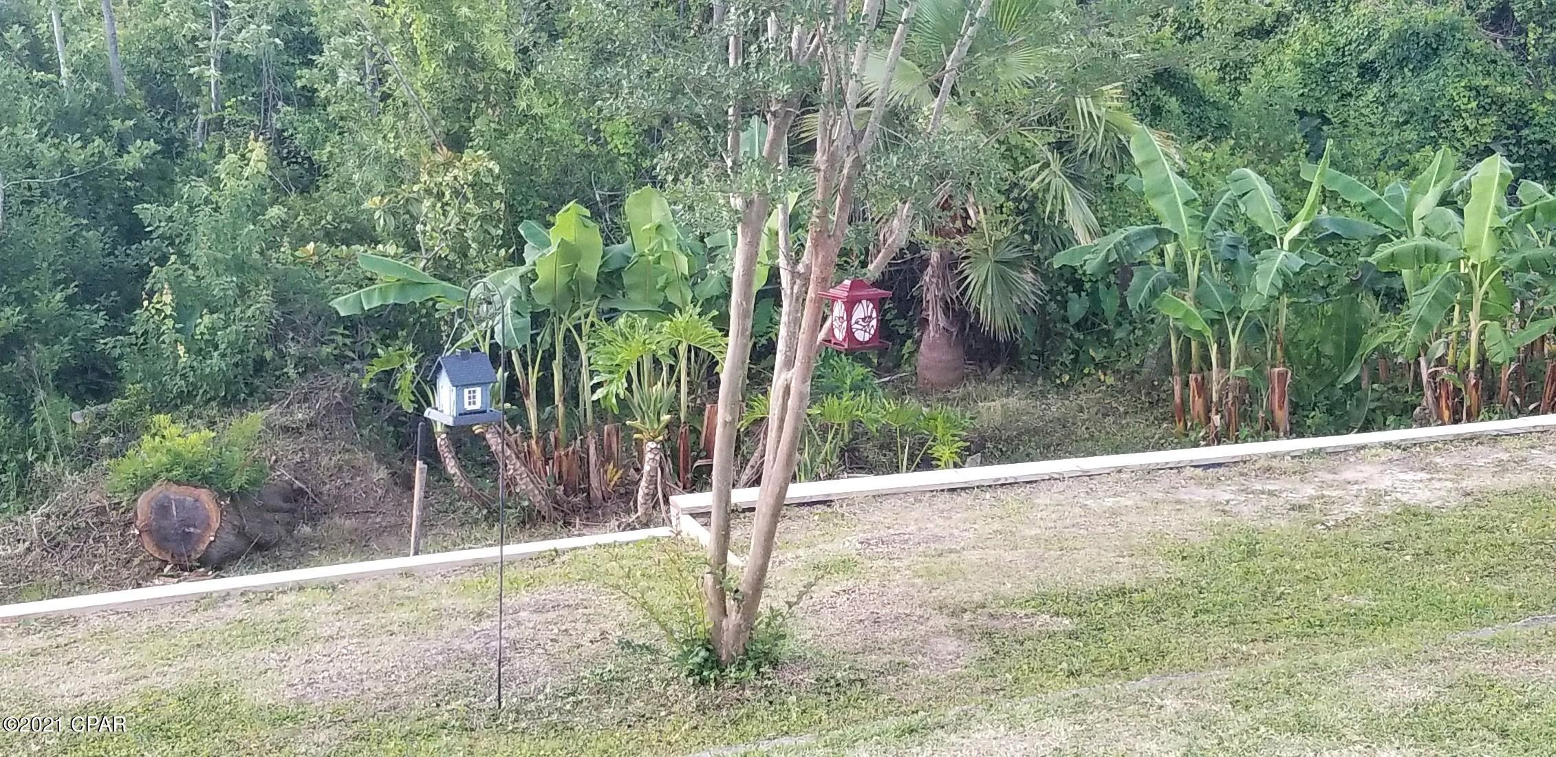 Deerpoint Estates - Residential